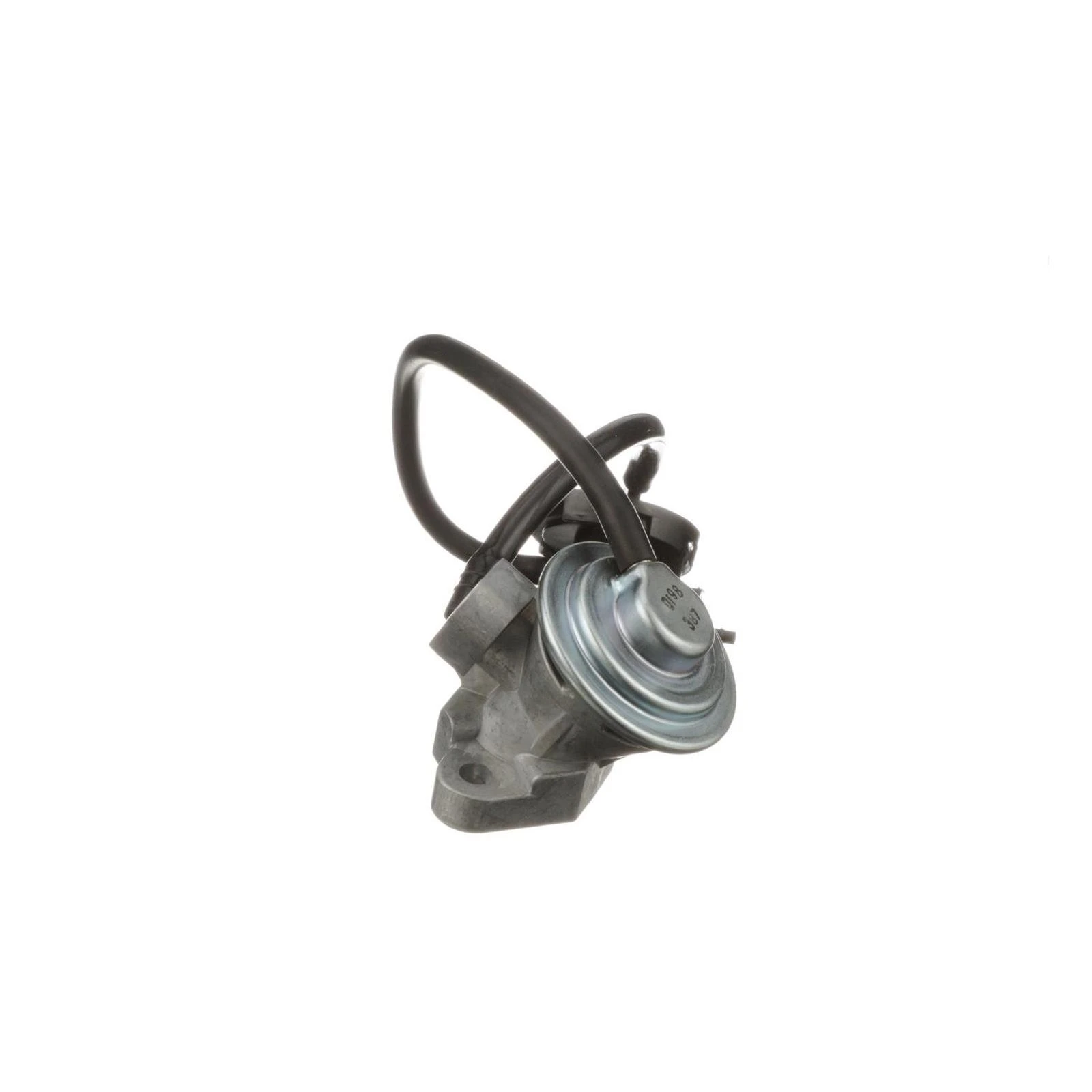 Standard EGV586 Exhaust Gas Recirculation (EGR) Valve