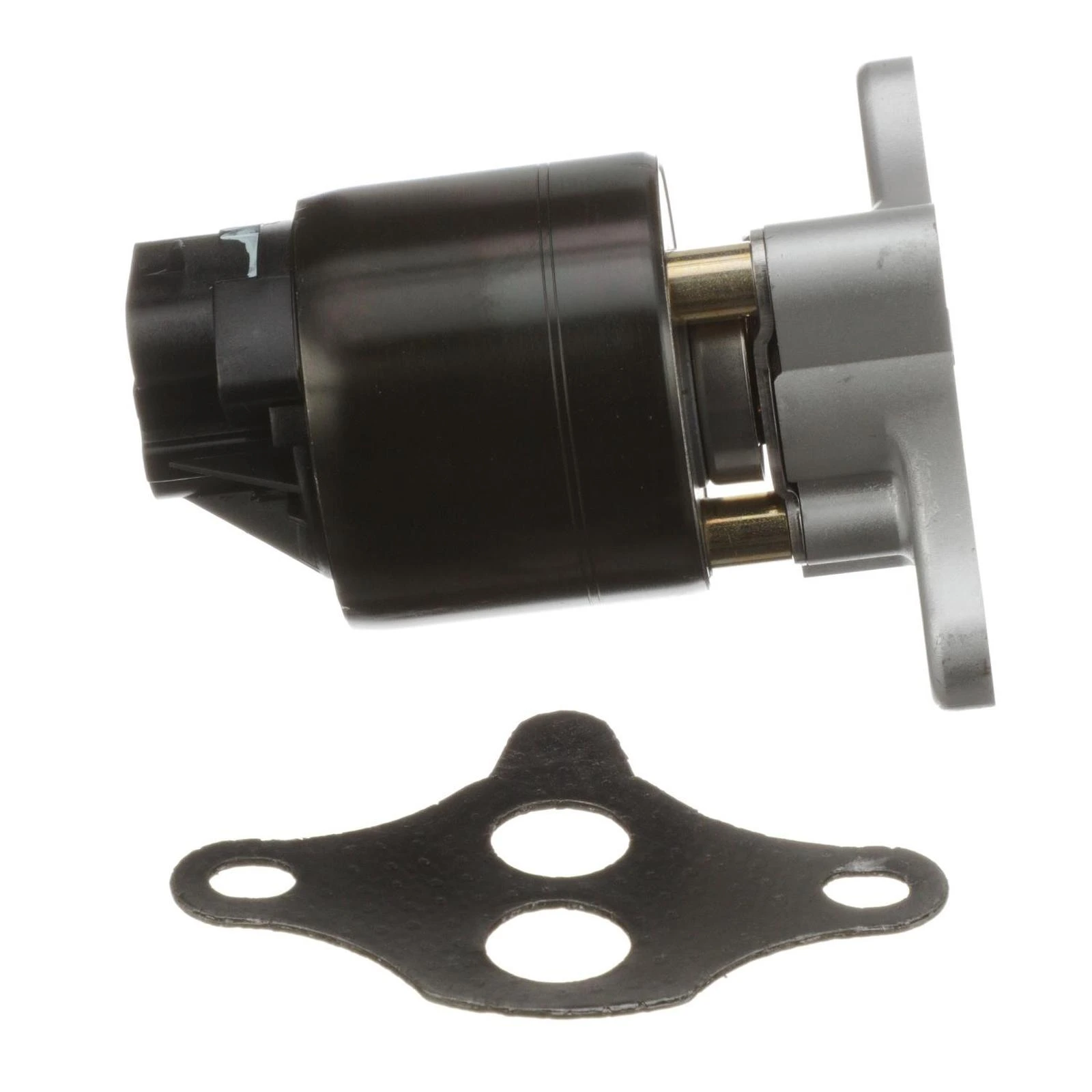 Standard EGV589 Exhaust Gas Recirculation (EGR) Valve