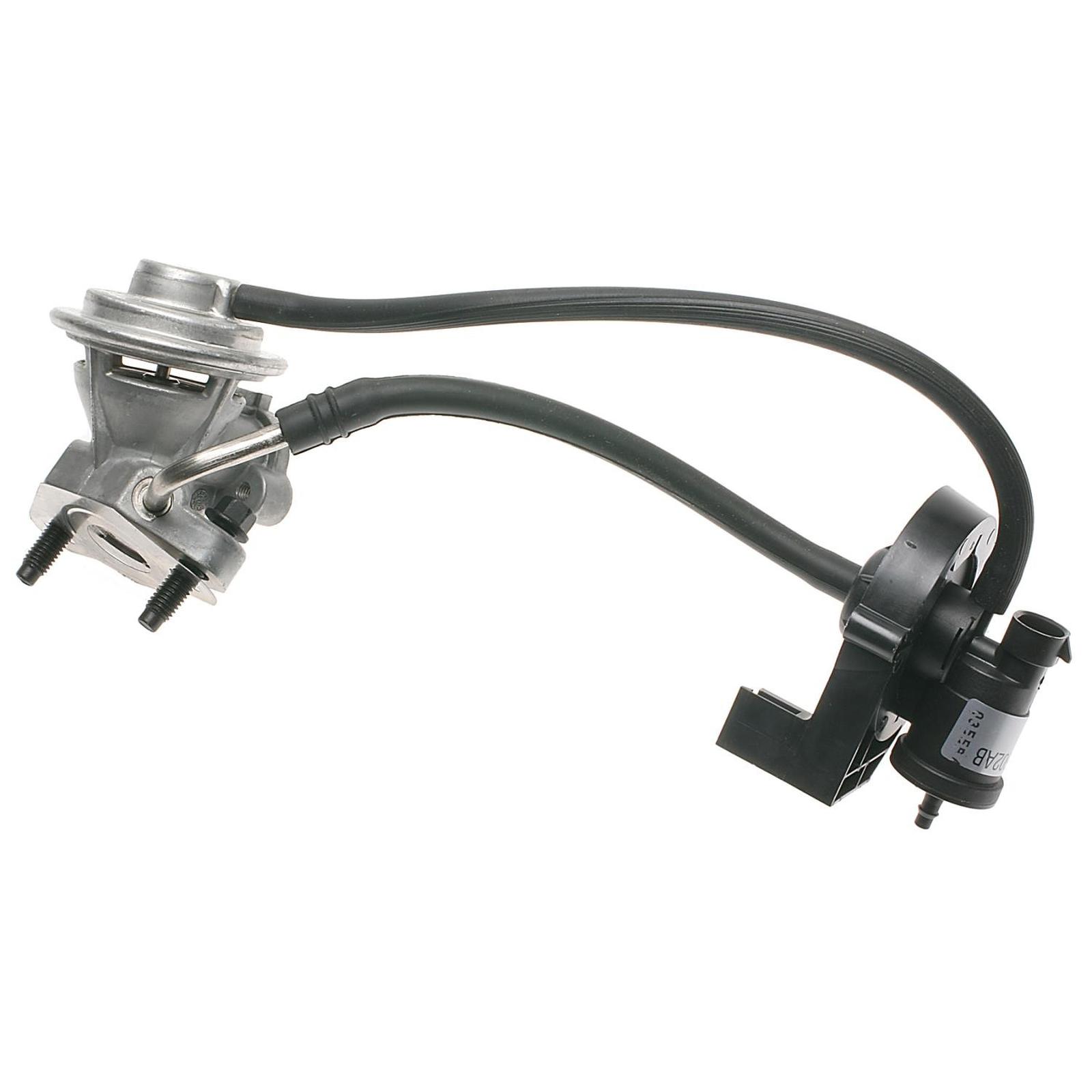 Standard EGV602 Exhaust Gas Recirculation (EGR) Valve