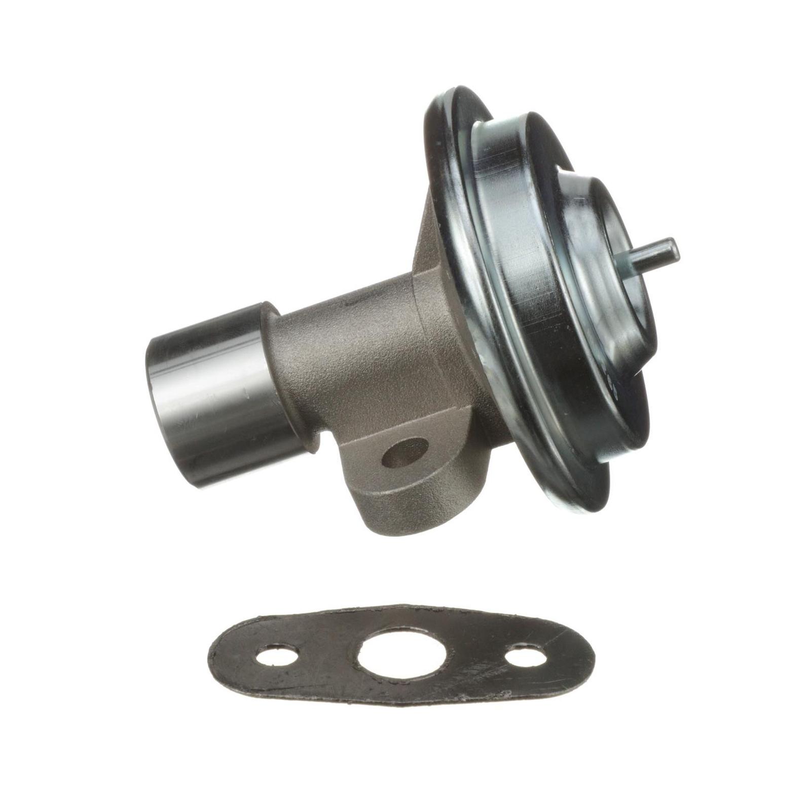 Standard EGV614 Exhaust Gas Recirculation (EGR) Valve