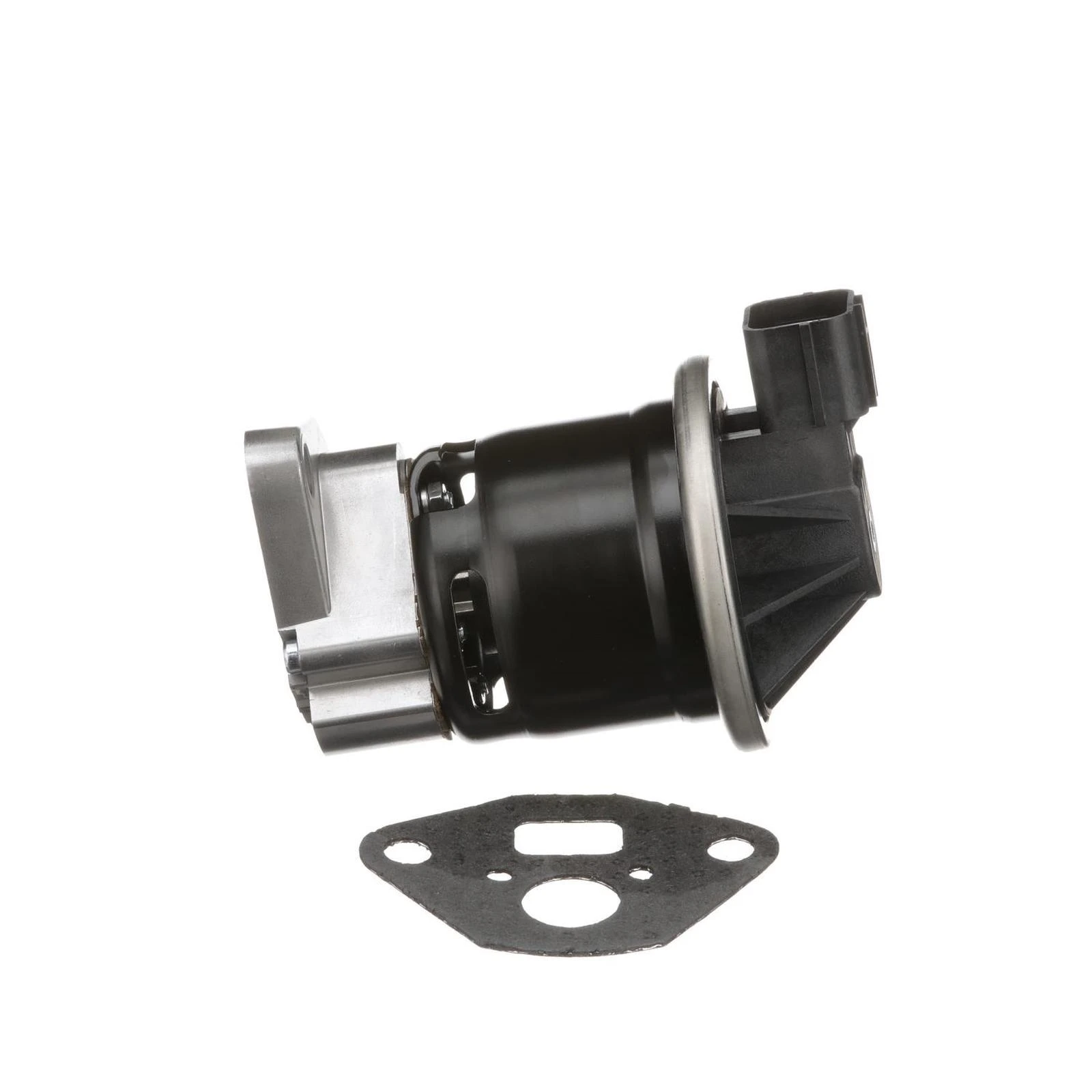 Standard EGV658 Exhaust Gas Recirculation (EGR) Valve
