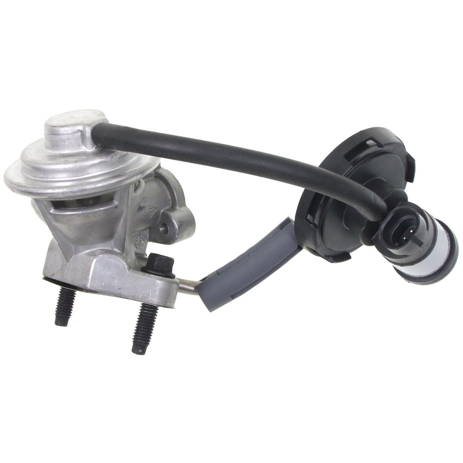 Standard EGV815 Exhaust Gas Recirculation (EGR) Valve