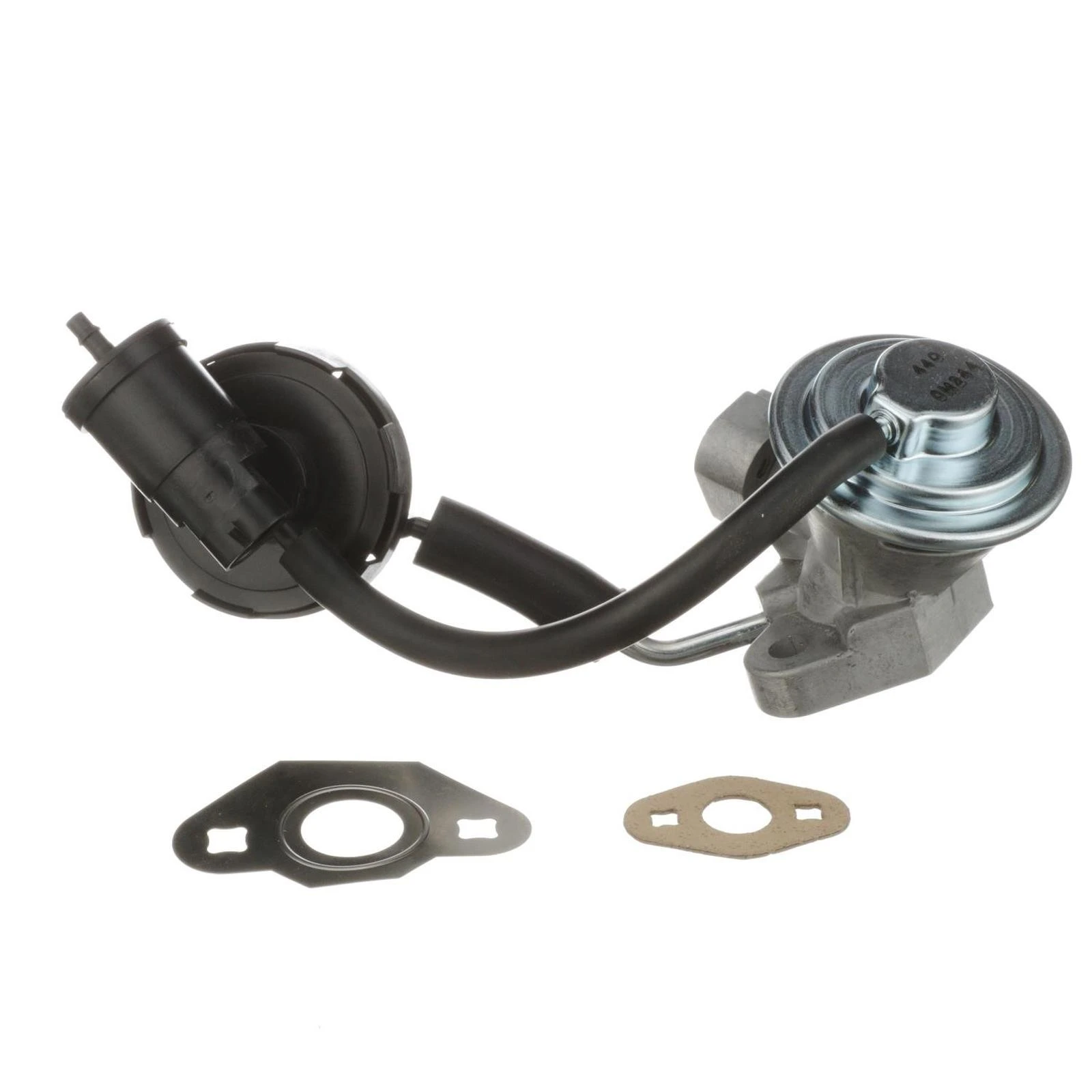 Standard EGV818 Exhaust Gas Recirculation (EGR) Valve