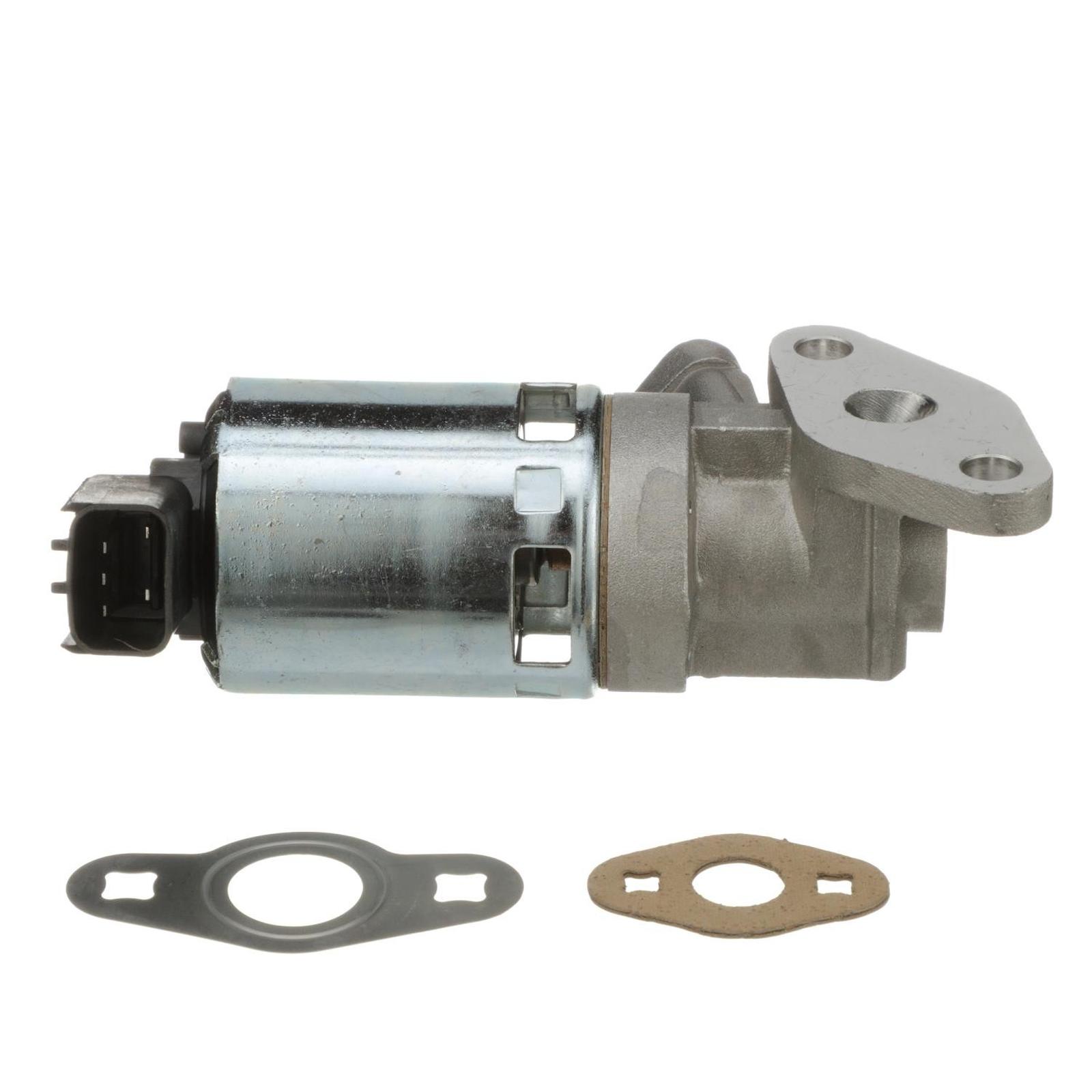 Standard EGV823 Exhaust Gas Recirculation (EGR) Valve