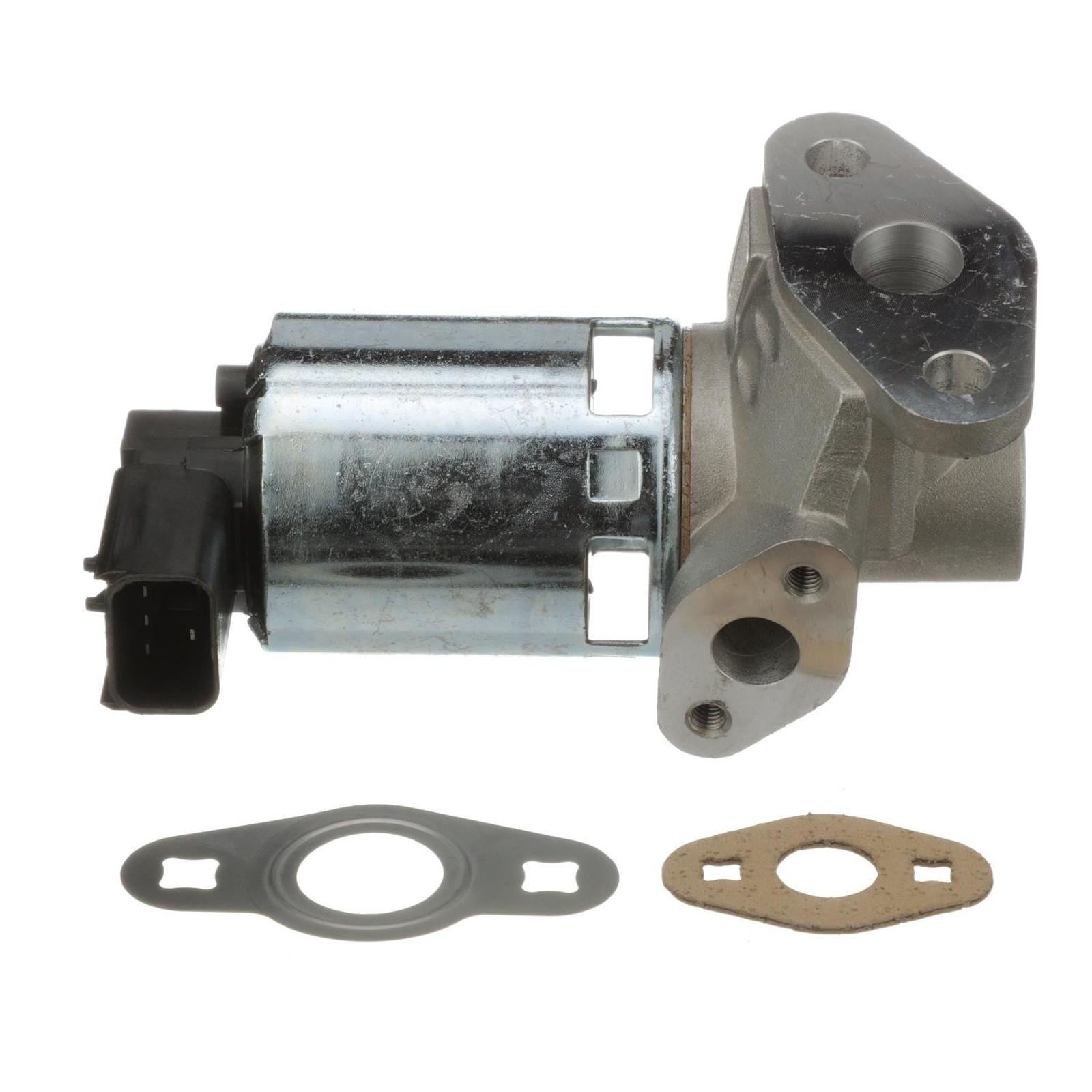 Standard EGV824 Exhaust Gas Recirculation (EGR) Valve