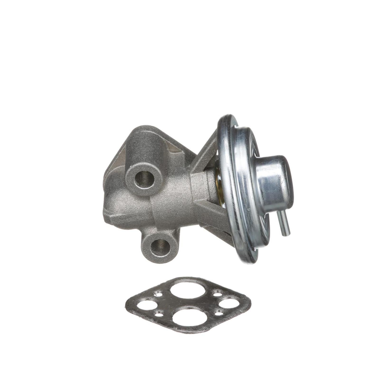 Standard EGV894 Exhaust Gas Recirculation (EGR) Valve