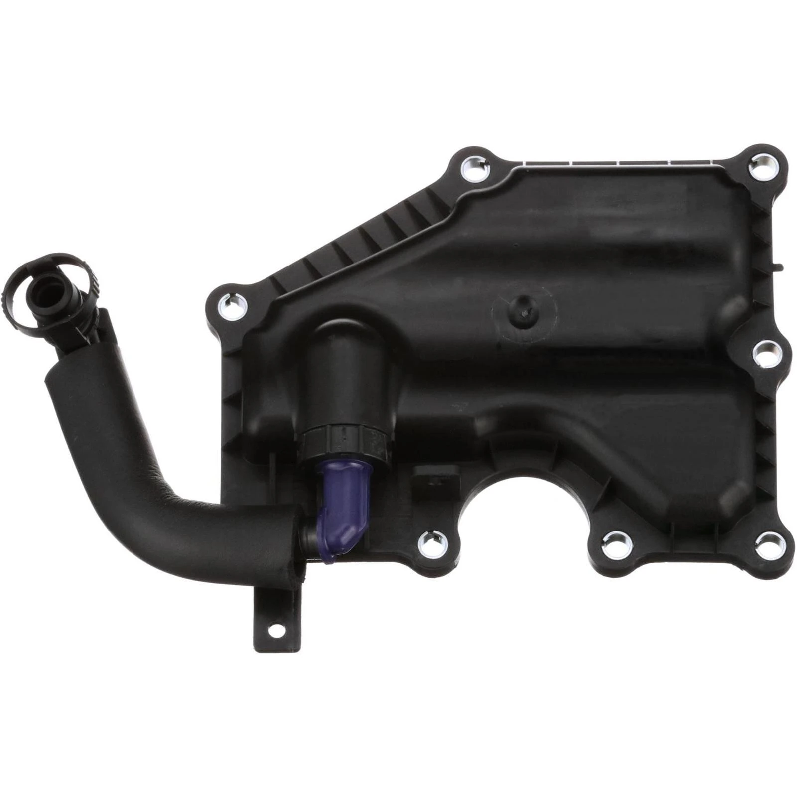 Standard EOS15 Engine Oil Separator