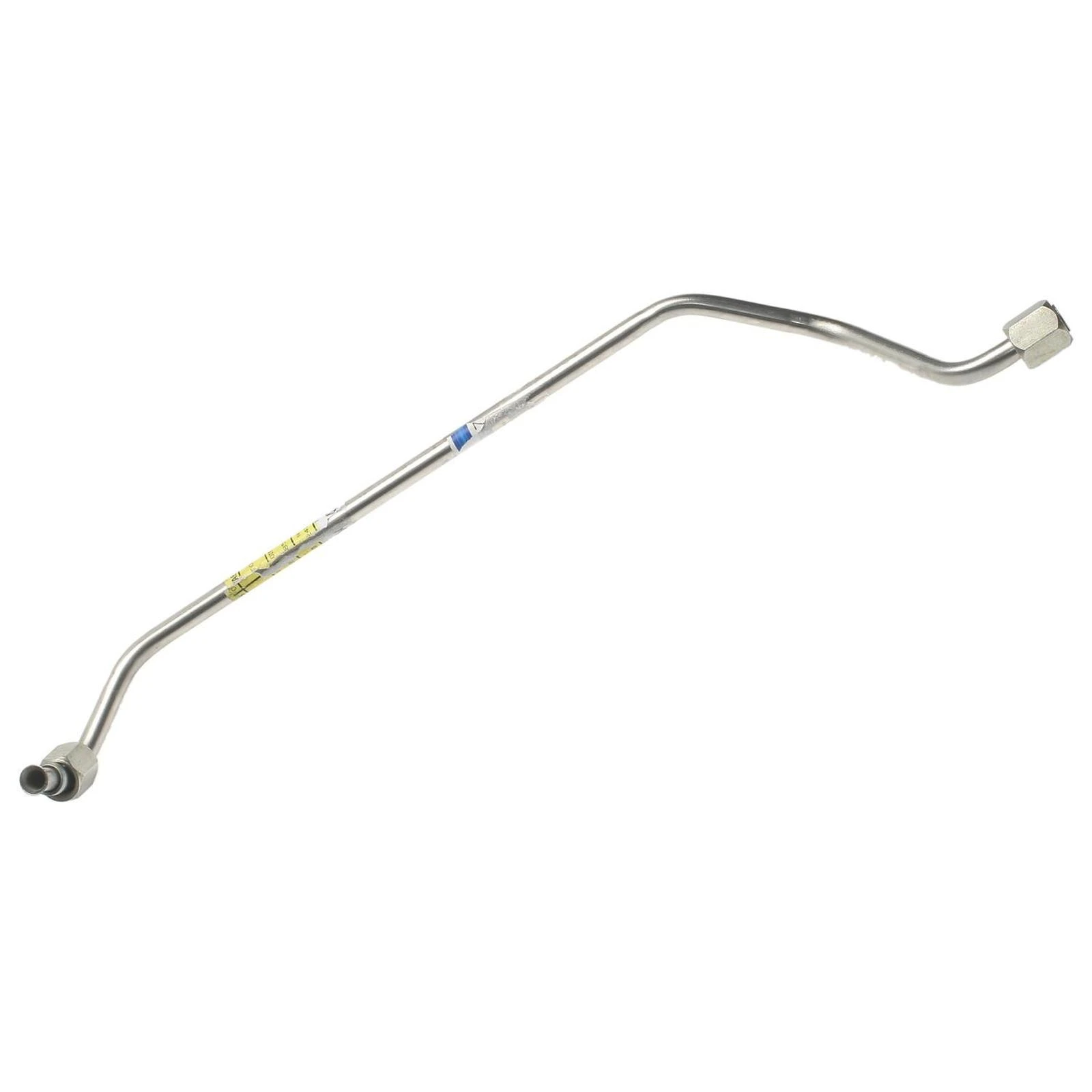 Standard ETB17 Exhaust Gas Recirculation (EGR) Tube