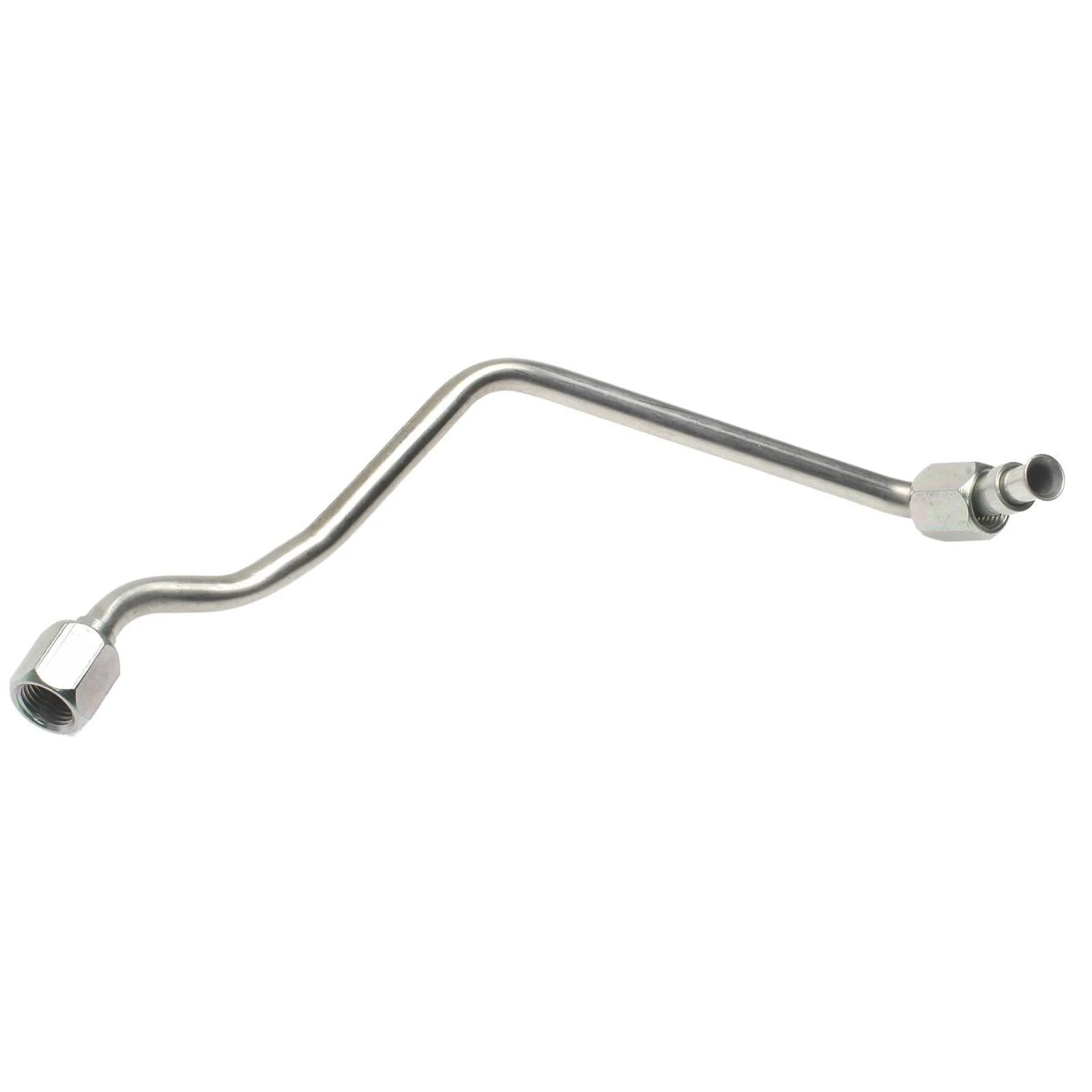 Standard ETB18 Exhaust Gas Recirculation (EGR) Tube