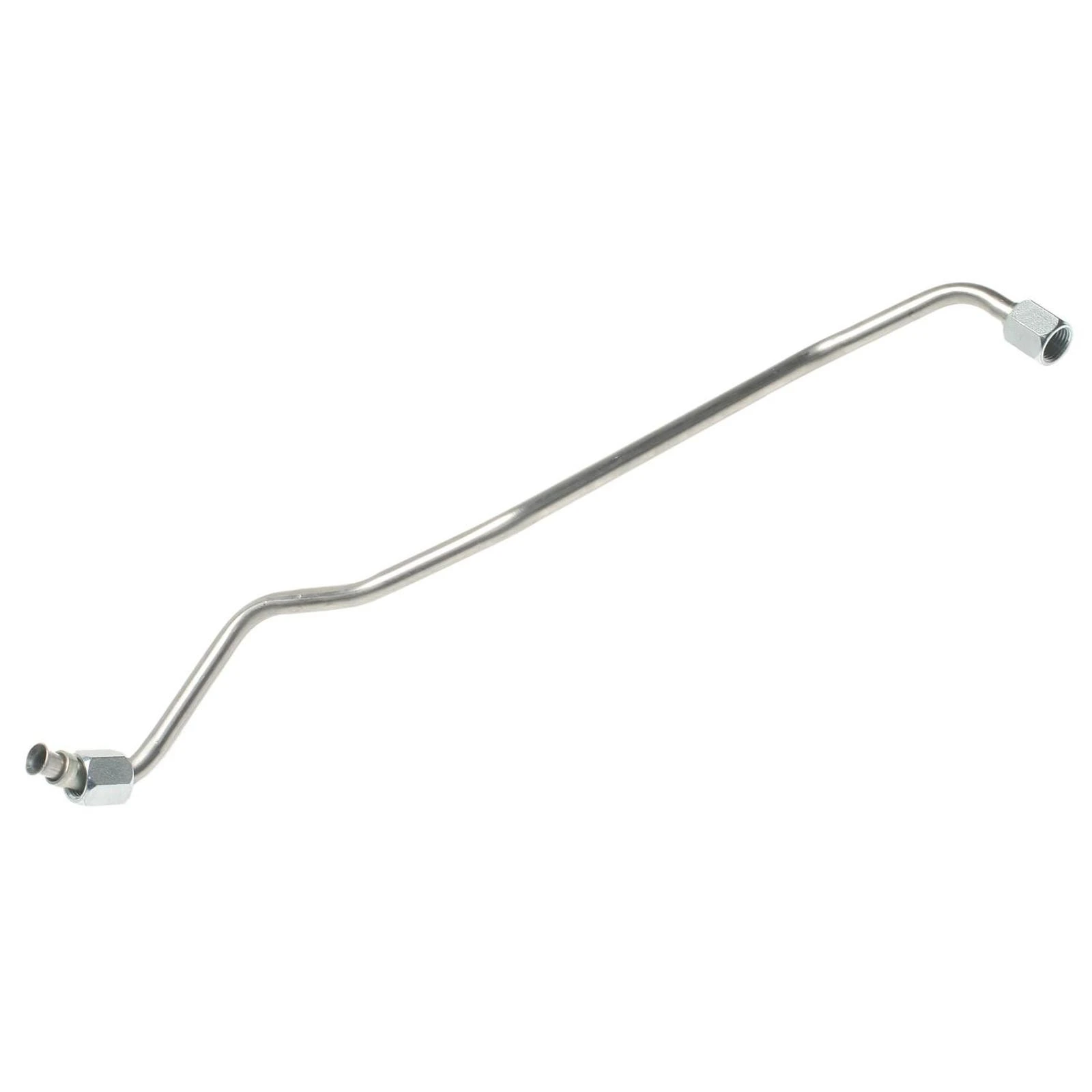 Standard ETB27 Exhaust Gas Recirculation (EGR) Tube