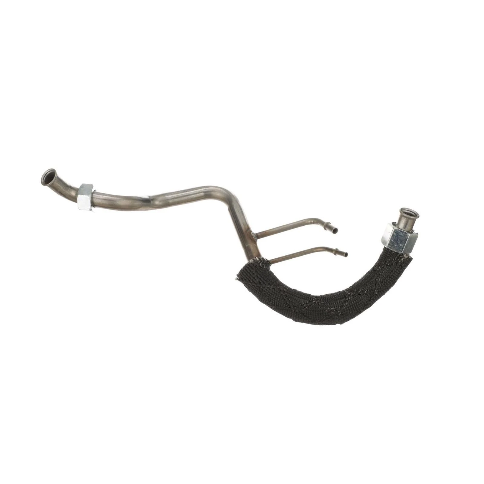 Standard ETB4 Exhaust Gas Recirculation (EGR) Tube