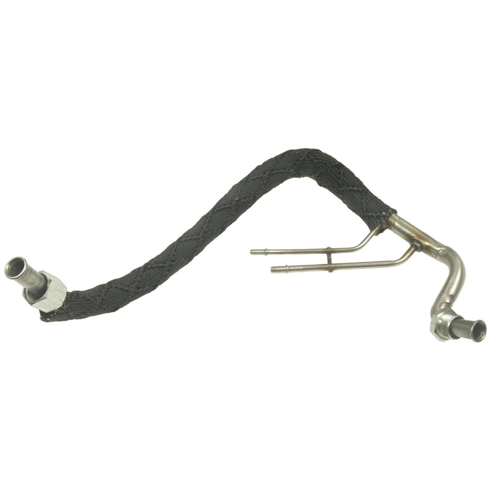 Standard ETB51 Exhaust Gas Recirculation (EGR) Tube