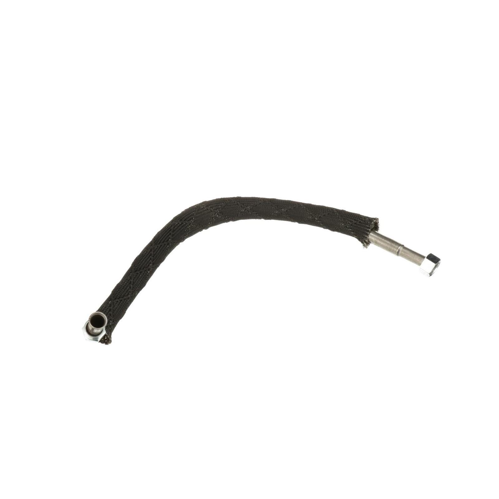 Standard ETB7 Exhaust Gas Recirculation (EGR) Tube