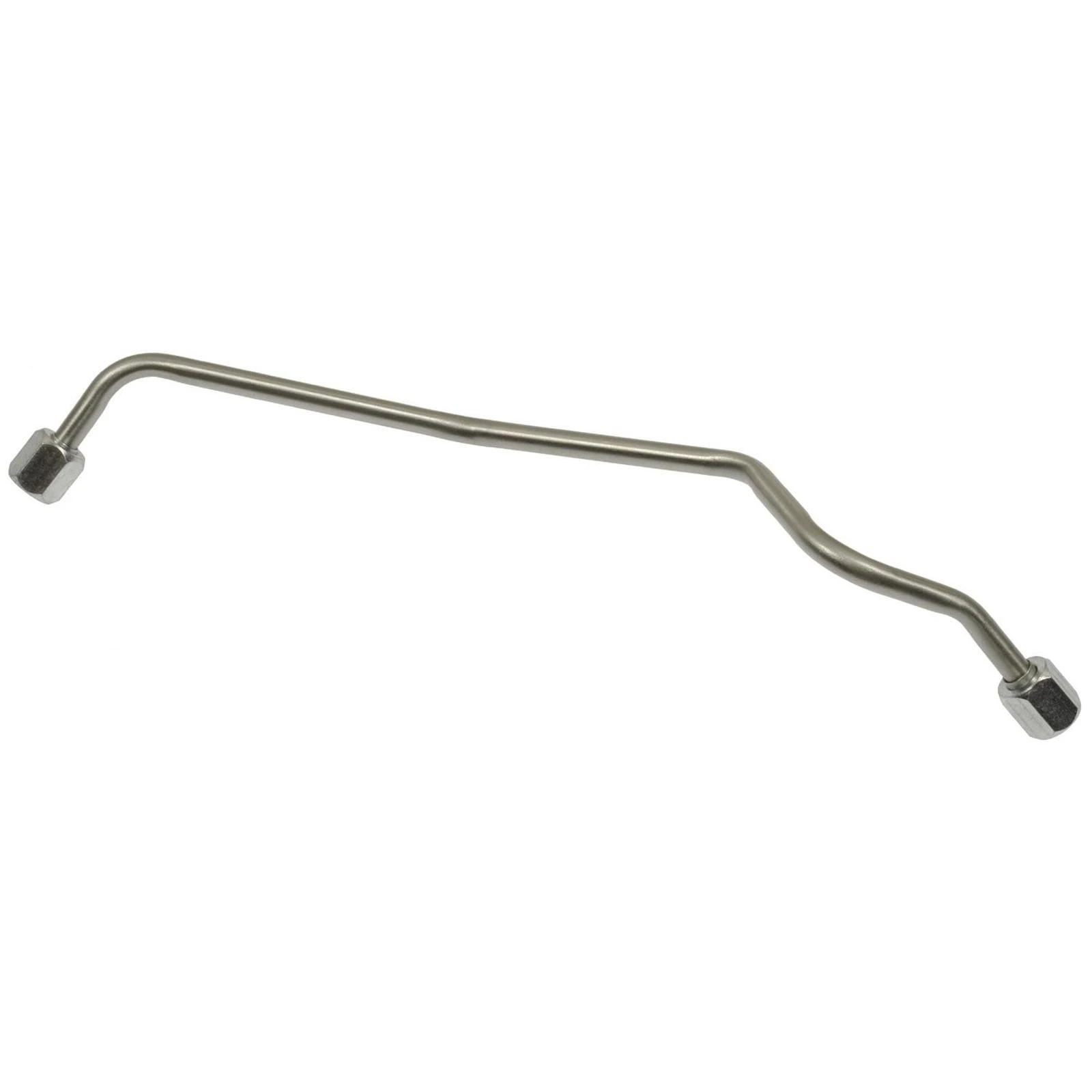 Standard ETB74 Exhaust Gas Recirculation (EGR) Tube