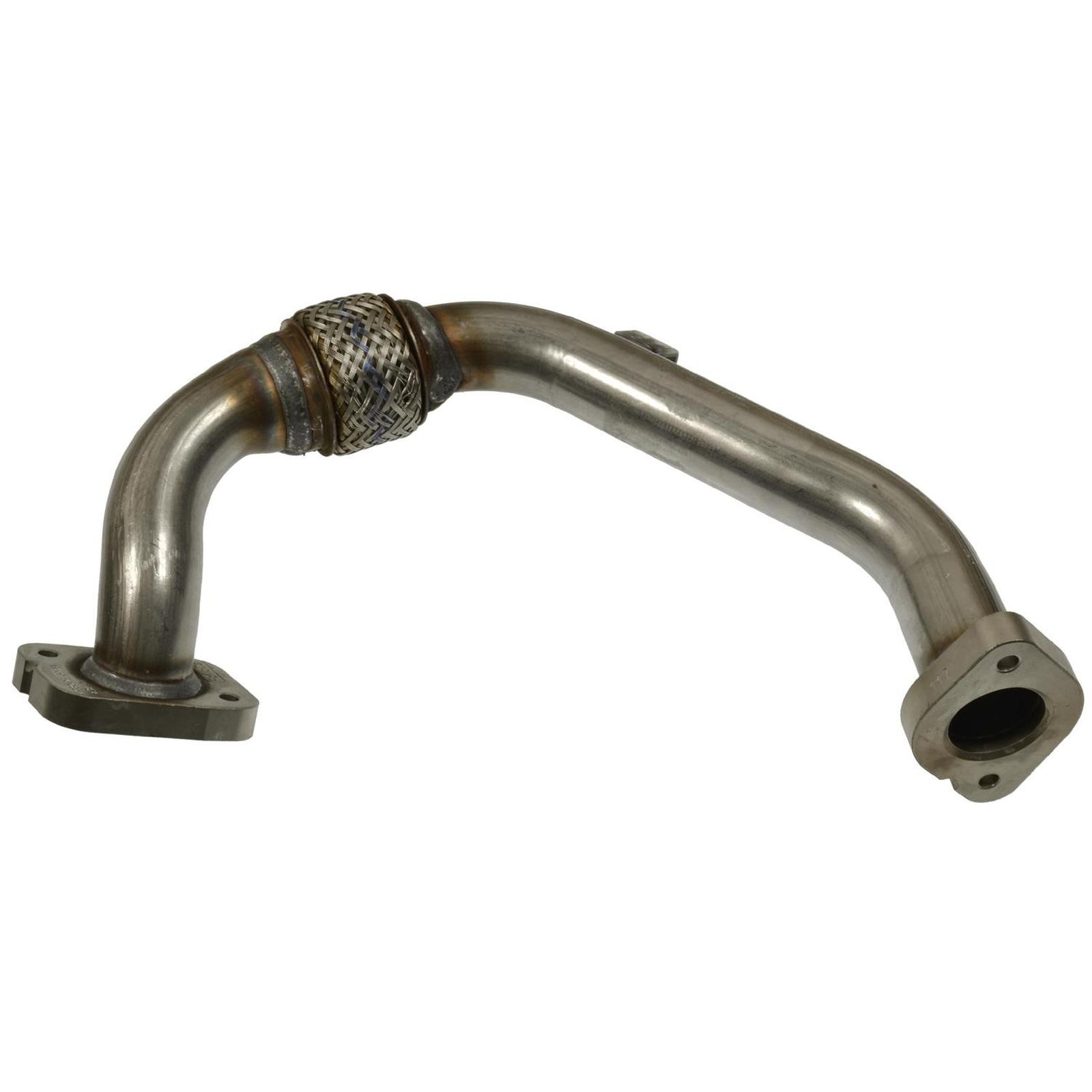 Standard ETB79 Exhaust Gas Recirculation (EGR) Tube