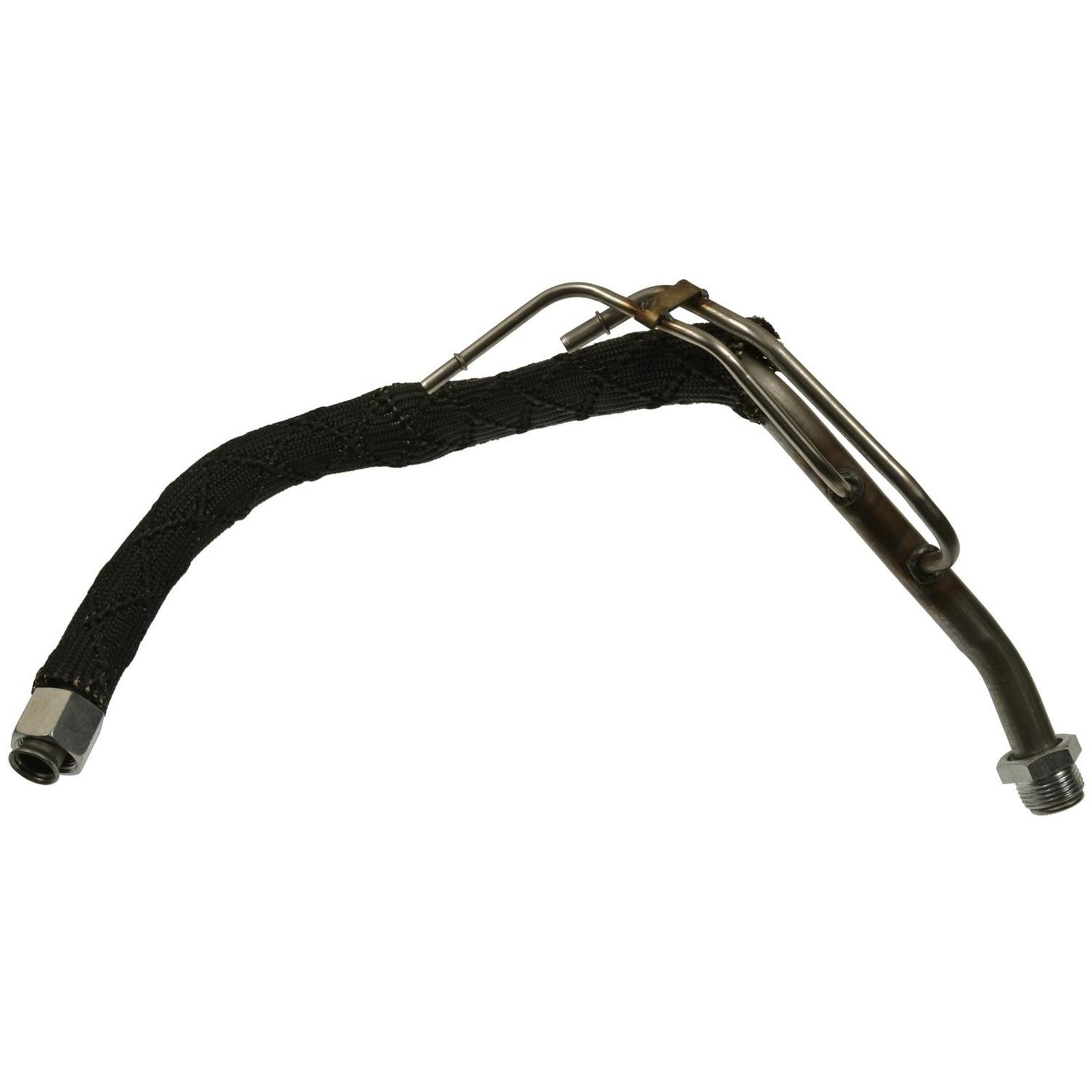 Standard ETB9 Exhaust Gas Recirculation (EGR) Tube