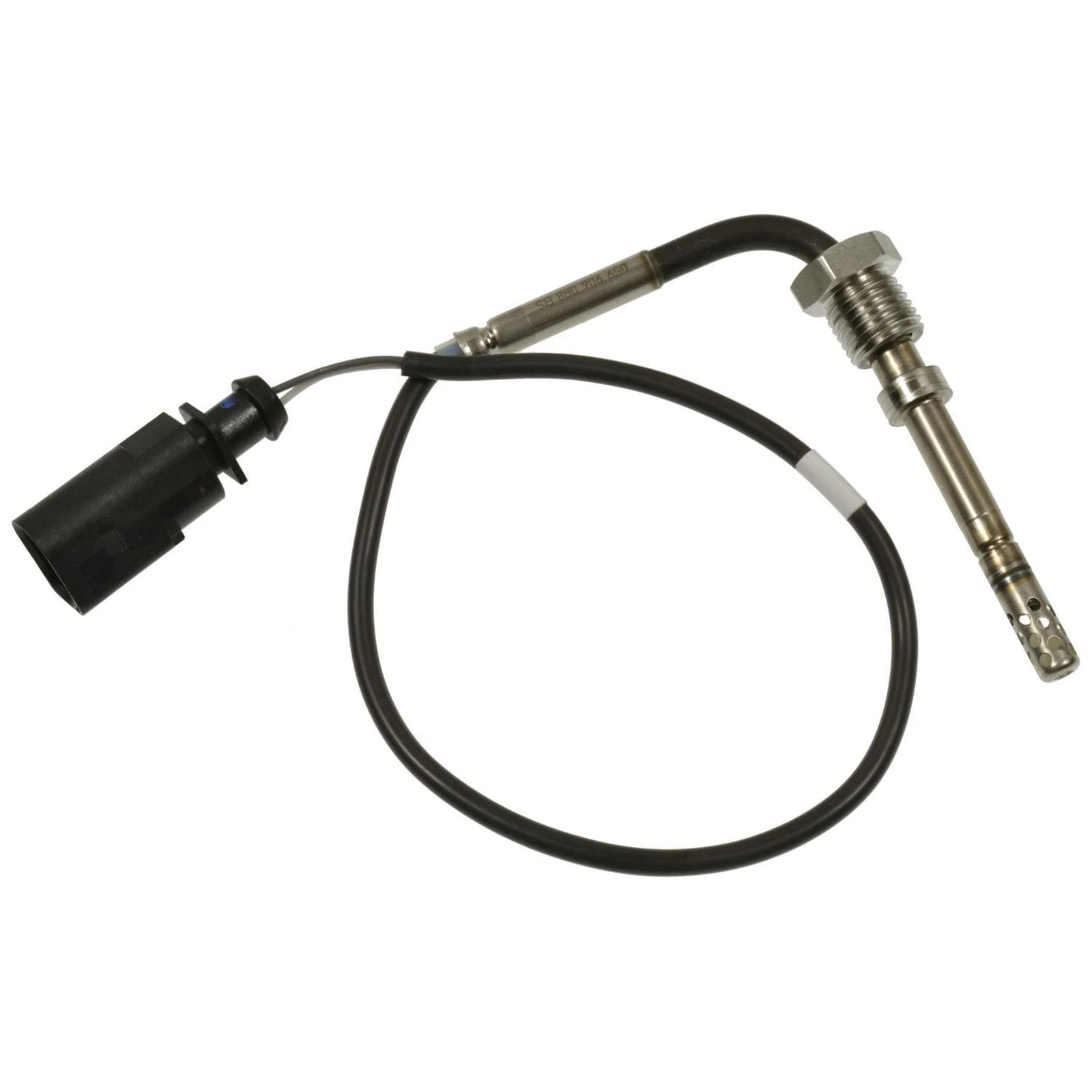 Standard ETS181 Exhaust Gas Temperature (EGT) Sensor, Front Side
