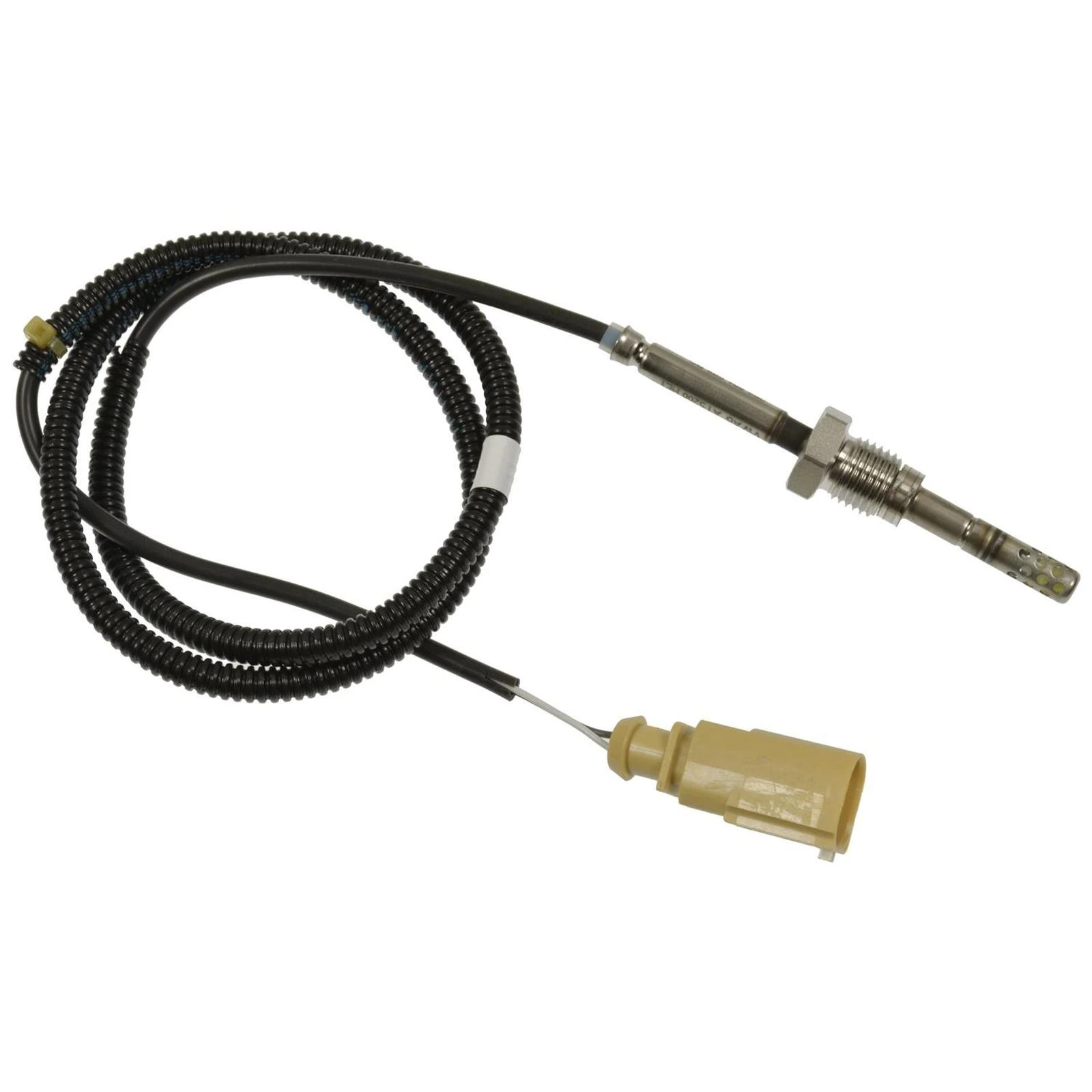 Standard ETS184 Exhaust Gas Temperature (EGT) Sensor, Rear Side