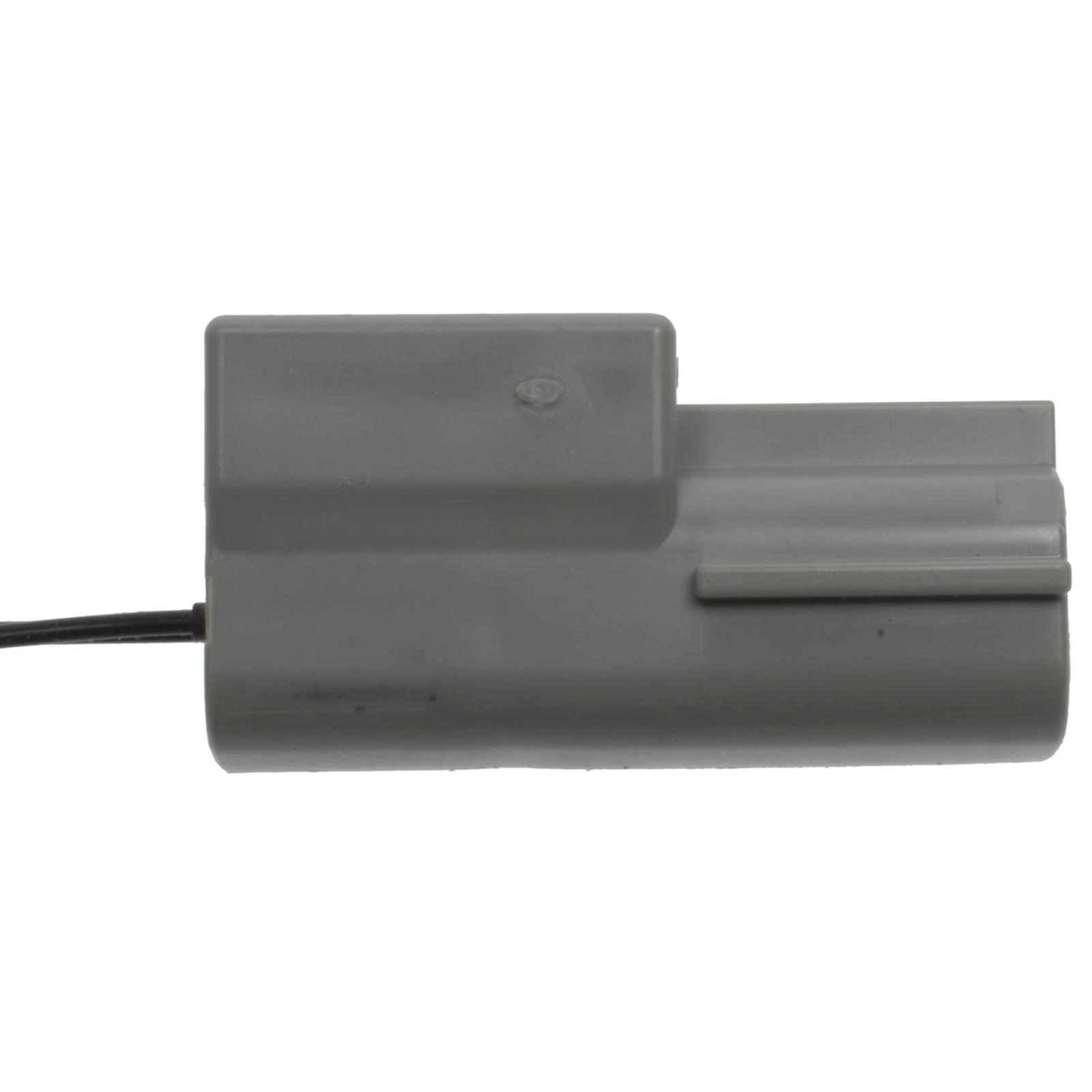Standard ETS61 Exhaust Gas Temperature (EGT) Sensor
