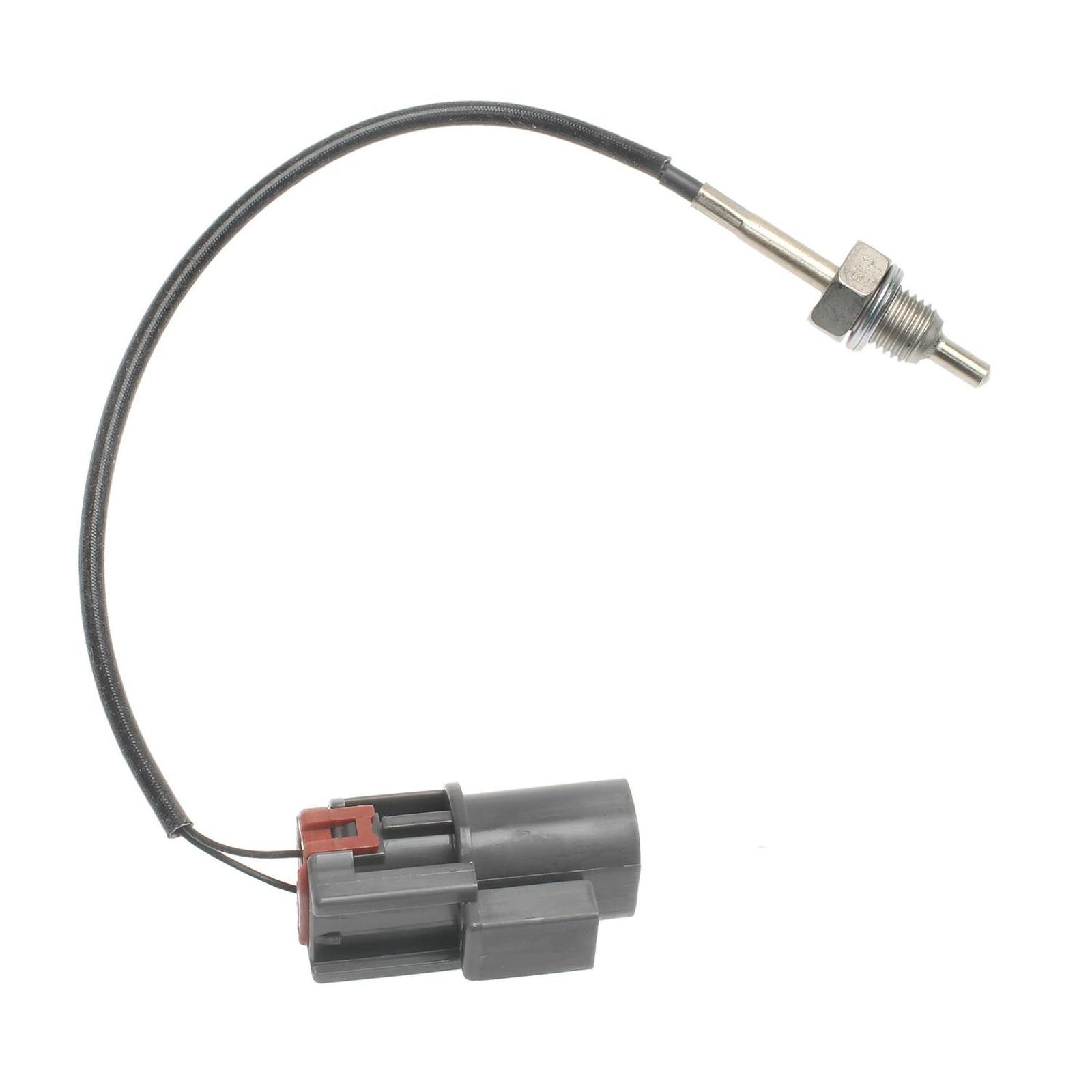 Standard ETS62 Exhaust Gas Temperature (EGT) Sensor