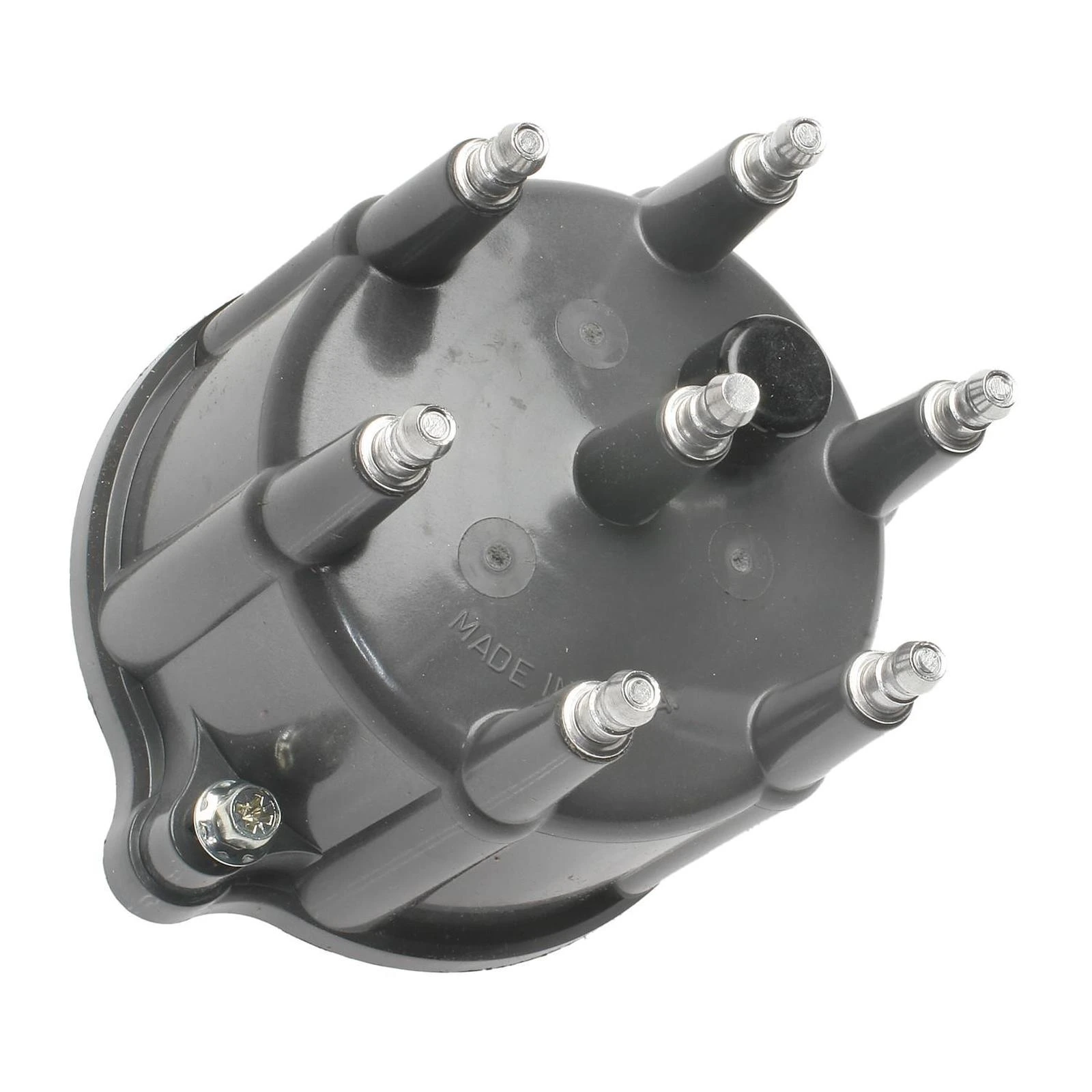 Standard FD169T Distributor Cap