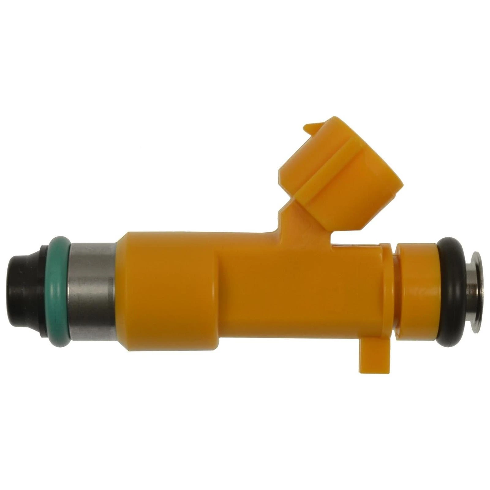 Standard FJ1016 Fuel Injector