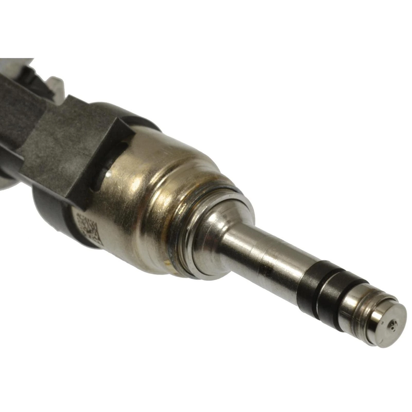 Standard FJ1297 Fuel Injector