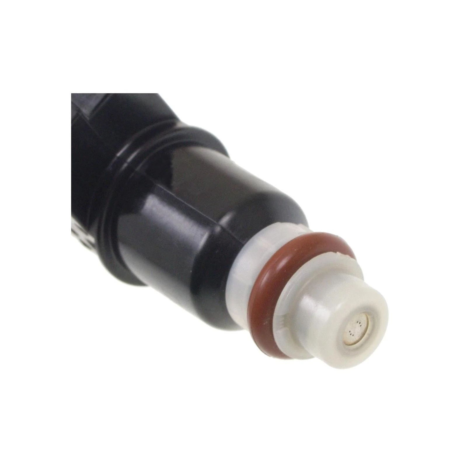 Standard FJ785 Fuel Injector