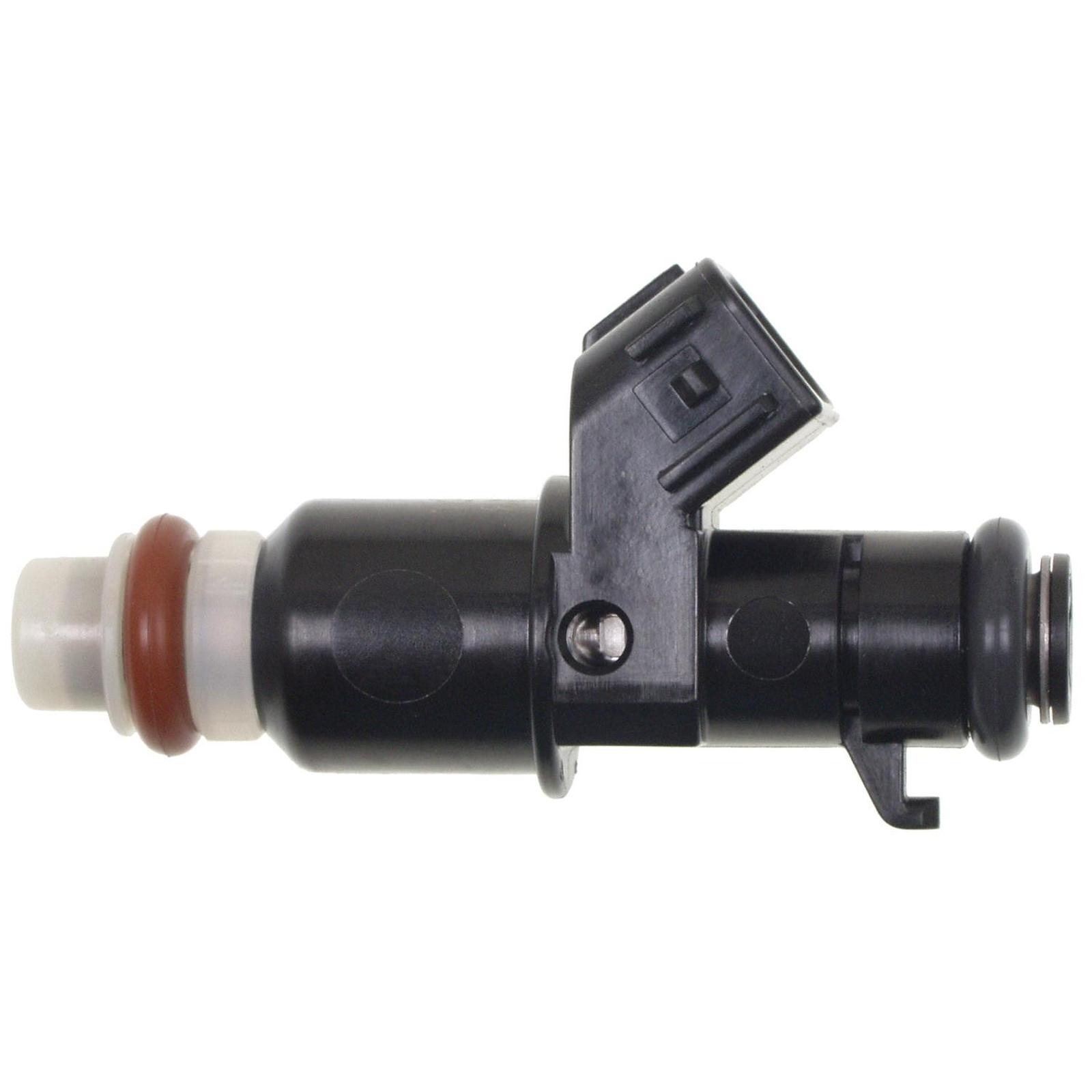 Standard FJ785 Fuel Injector
