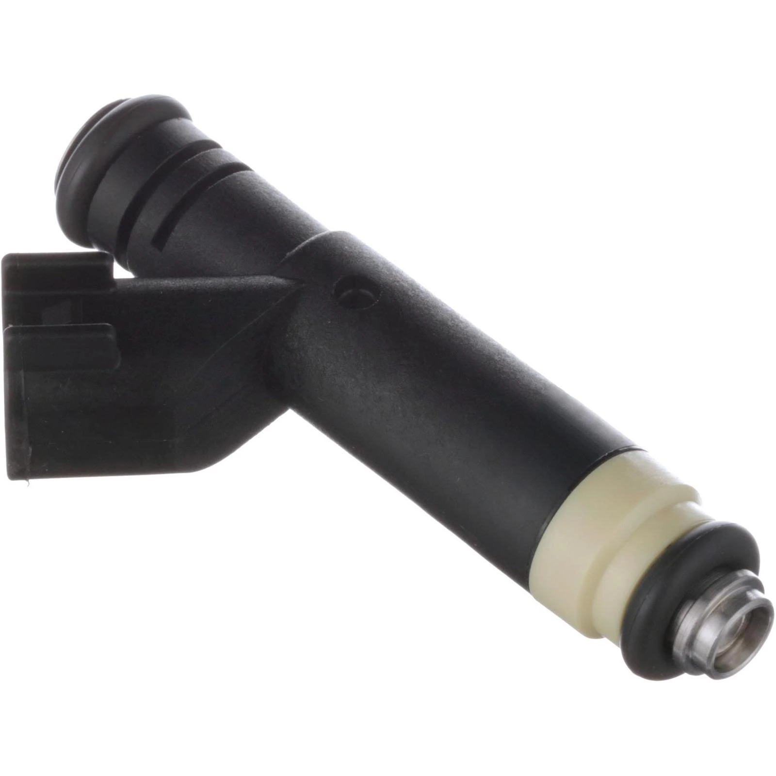 Standard FJ791 Fuel Injector