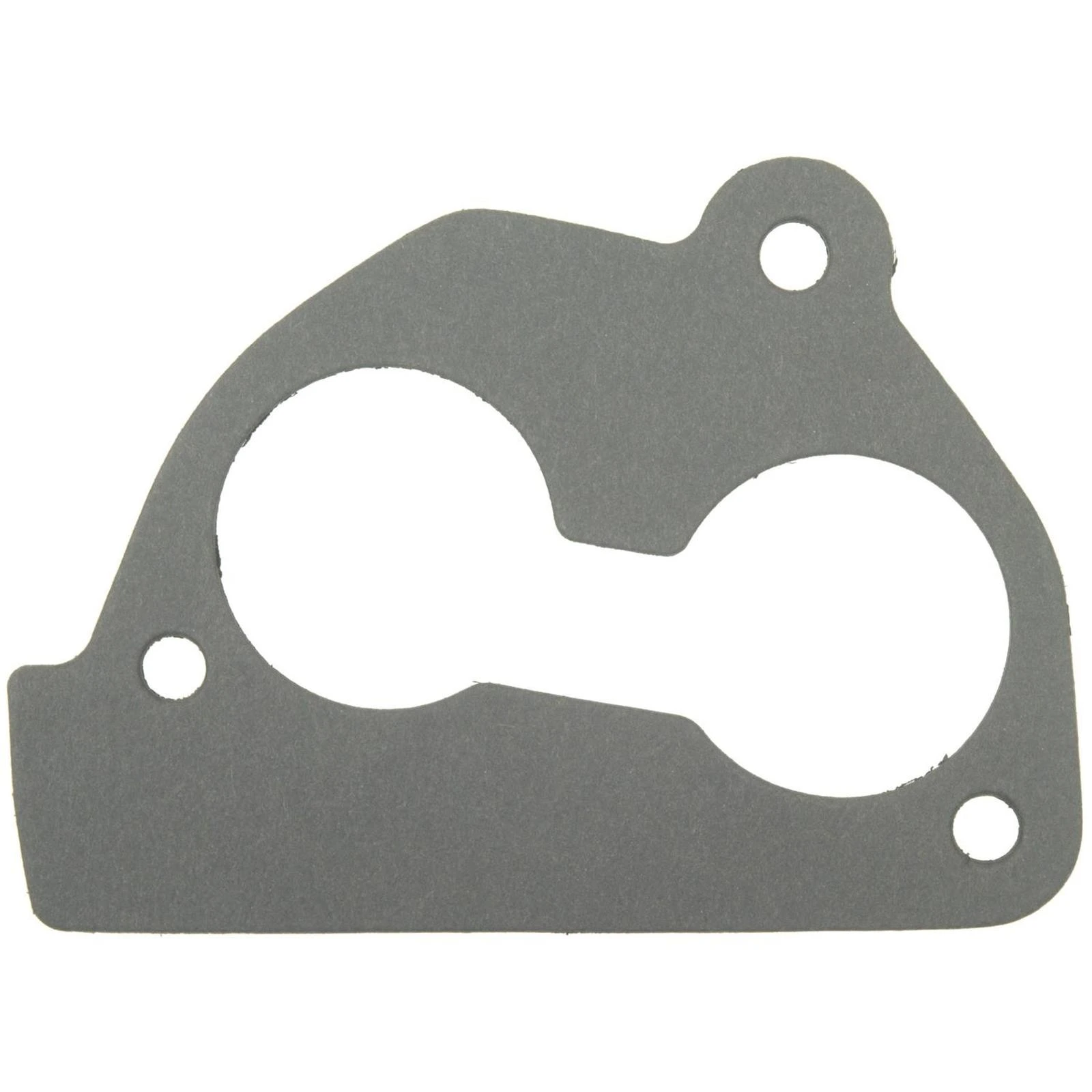 Standard FJG101 Fuel Injection Throttle Body Mounting Gasket