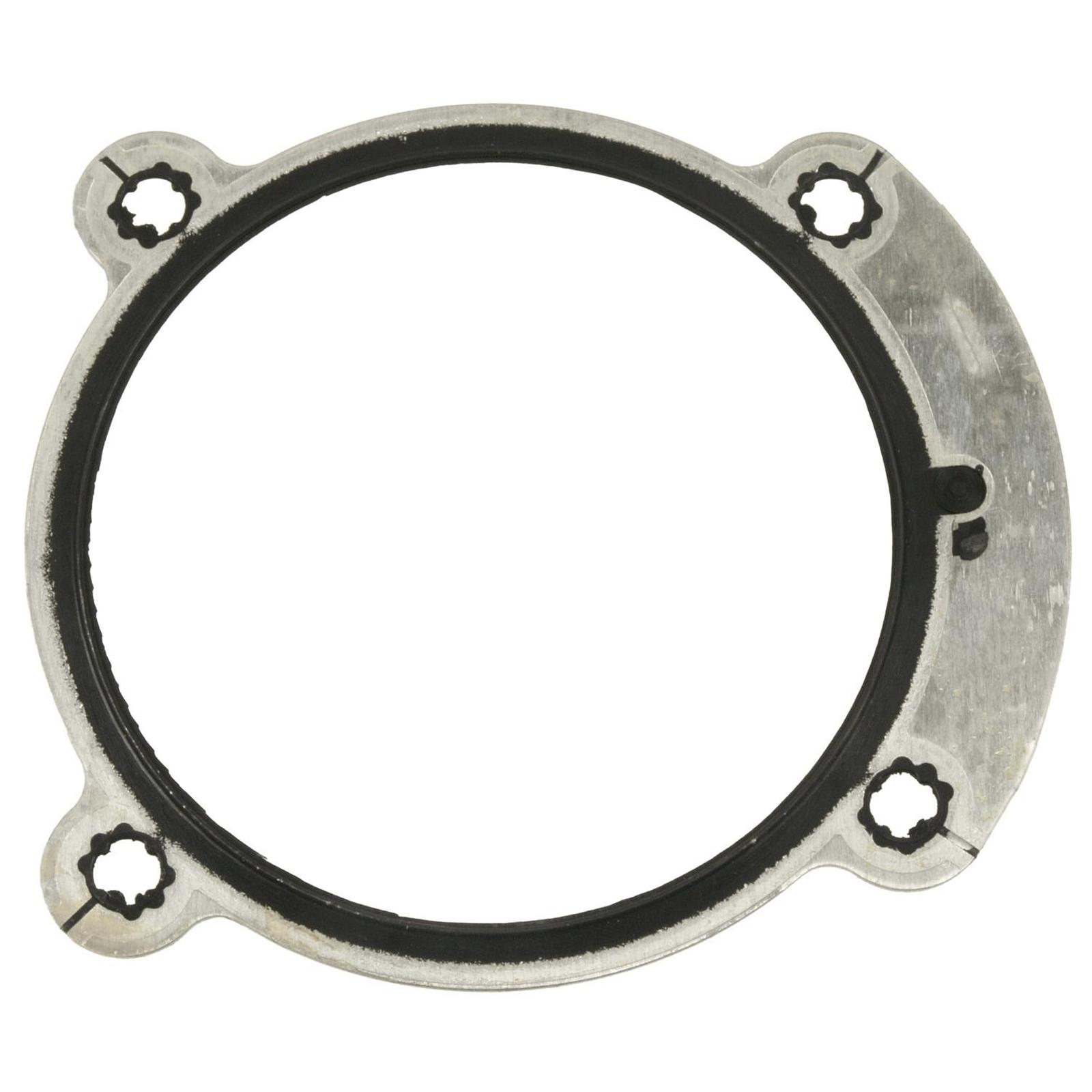 Standard FJG133 Fuel Injection Throttle Body Mounting Gasket