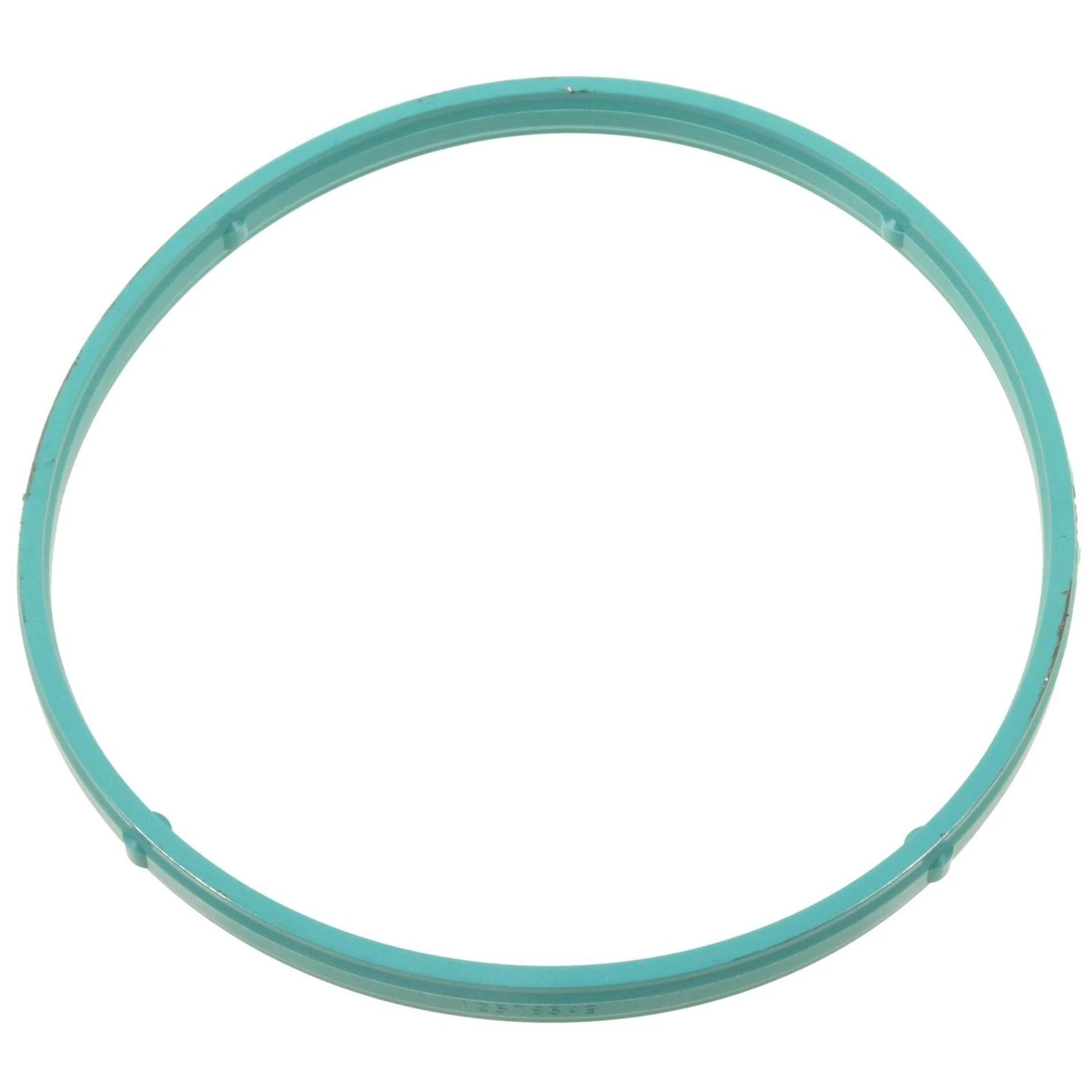 Standard FJG144 Fuel Injection Throttle Body Mounting Gasket