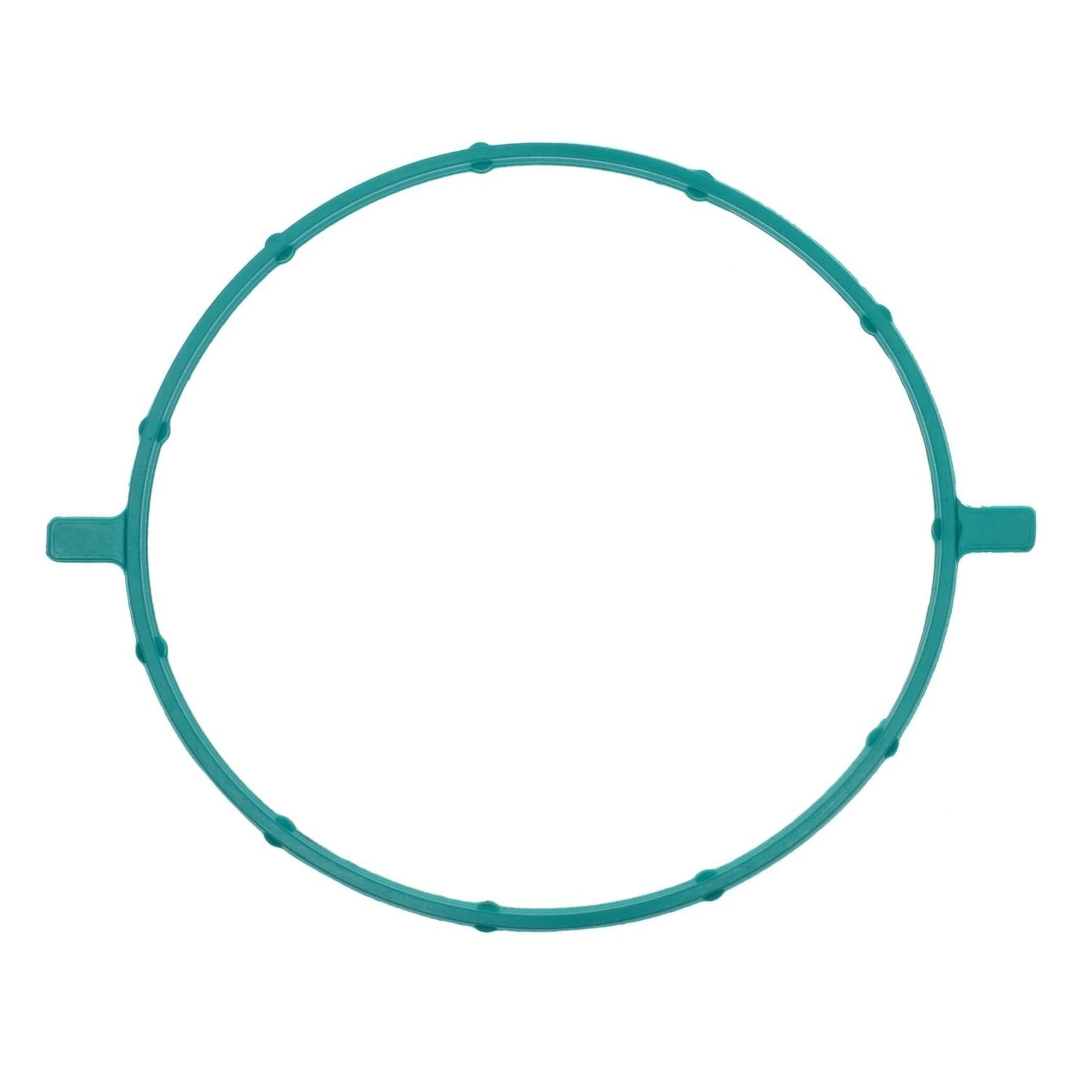 Standard FJG154 Fuel Injection Throttle Body Mounting Gasket