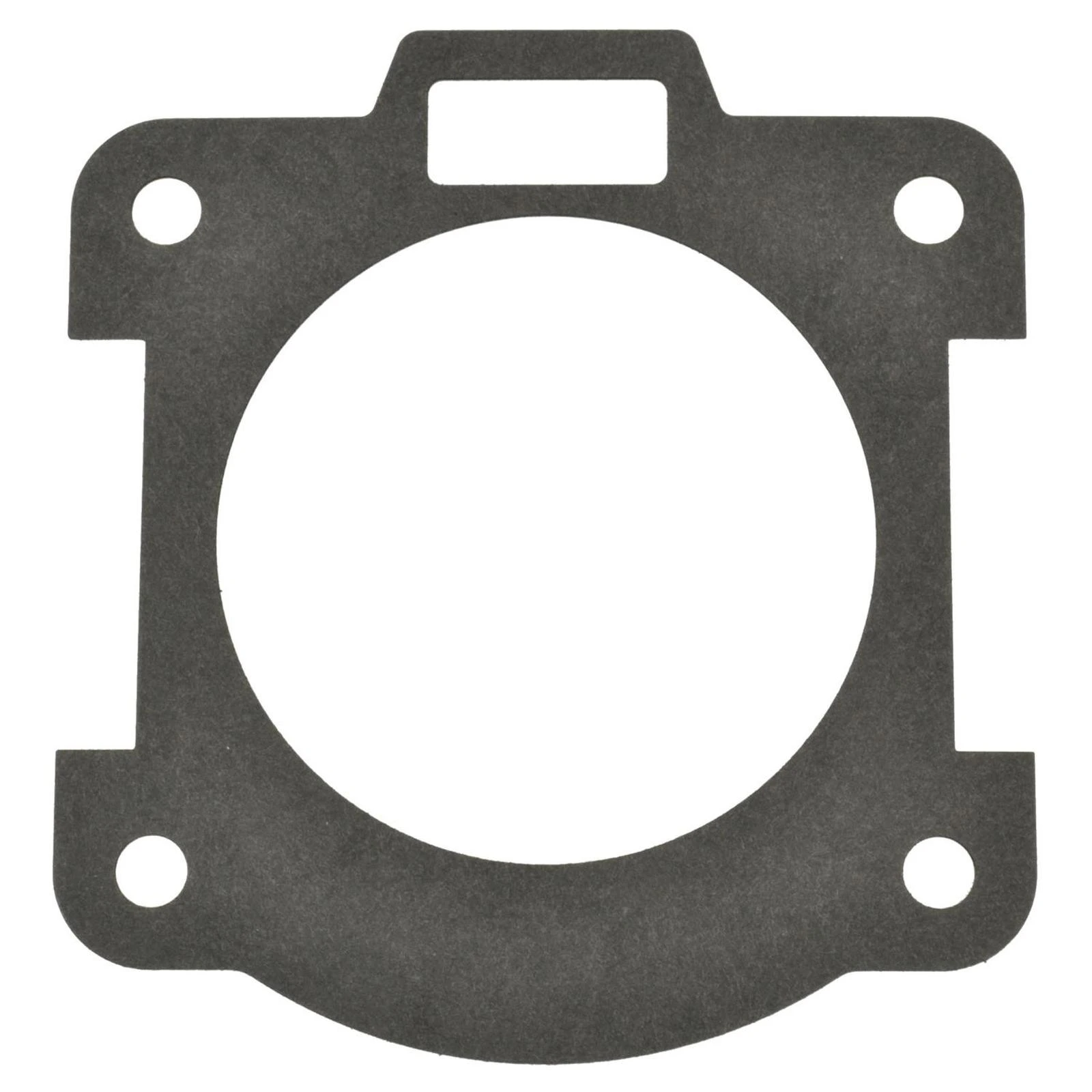 Standard FJG159 Fuel Injection Throttle Body Mounting Gasket