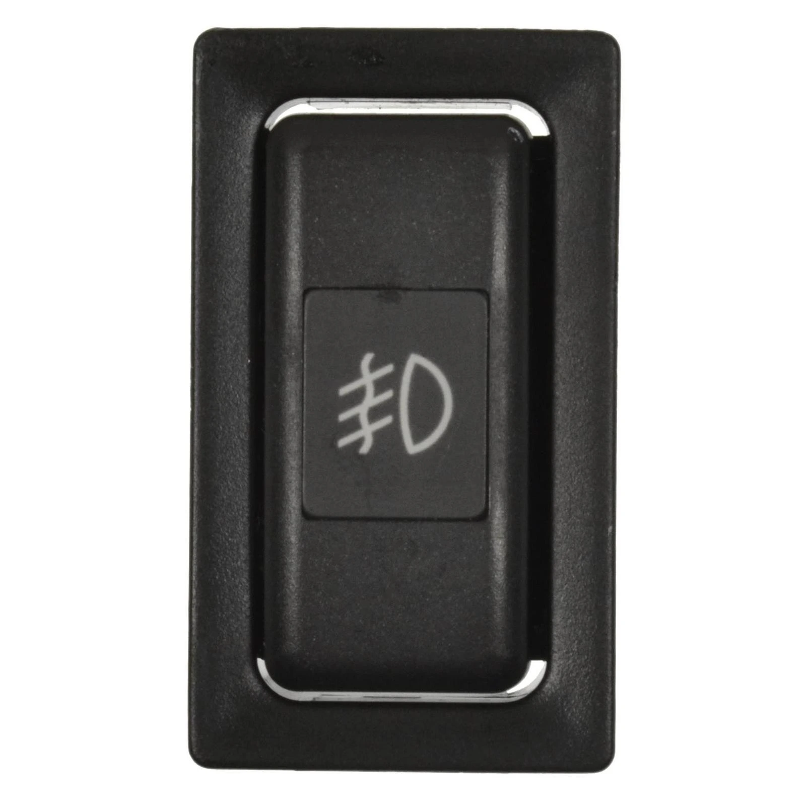 Standard FLA1028 Fog Light Switch