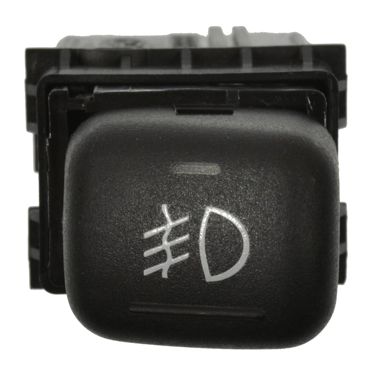 Standard FLA1072 Fog Light Switch