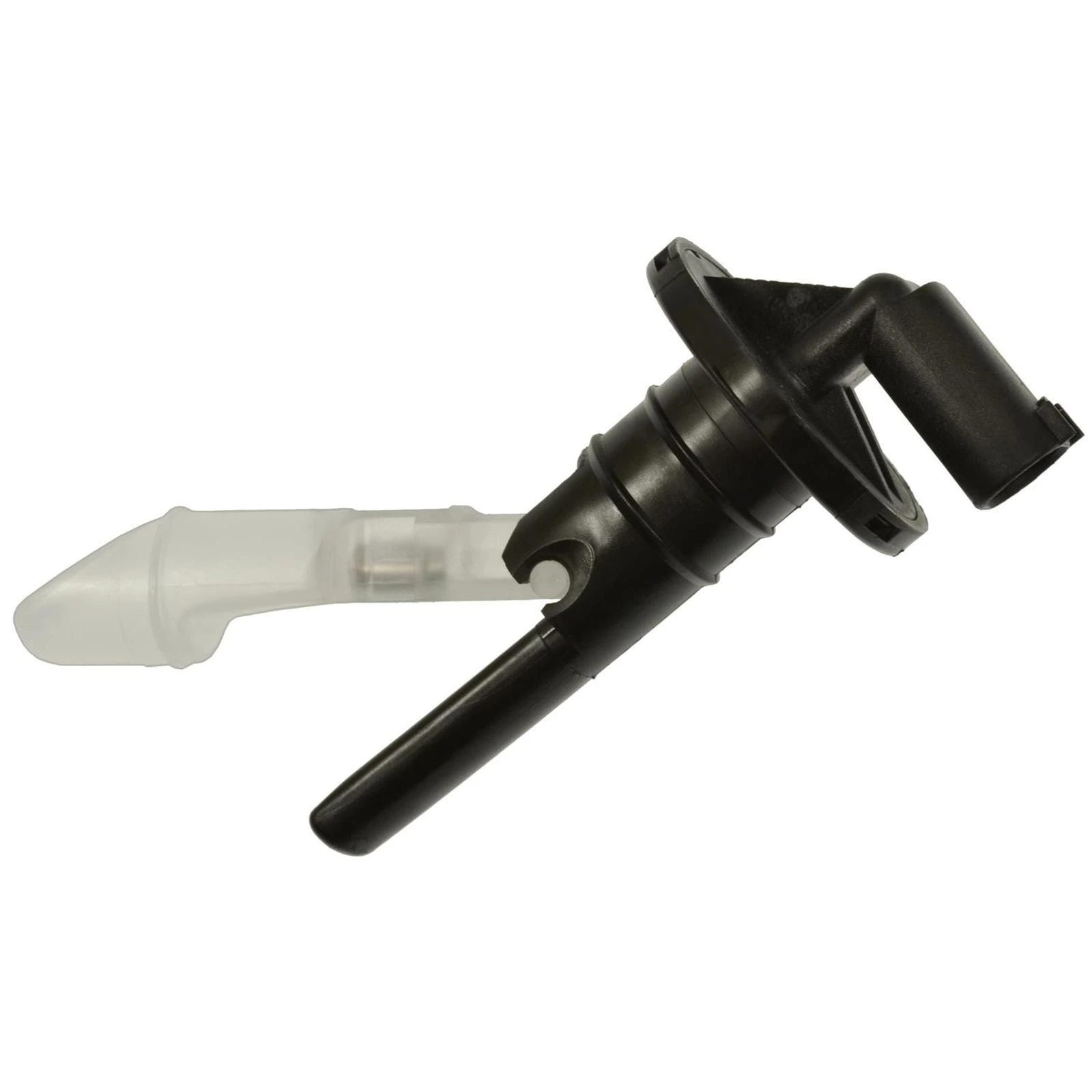 Standard FLS222 Washer Fluid Level Sensor