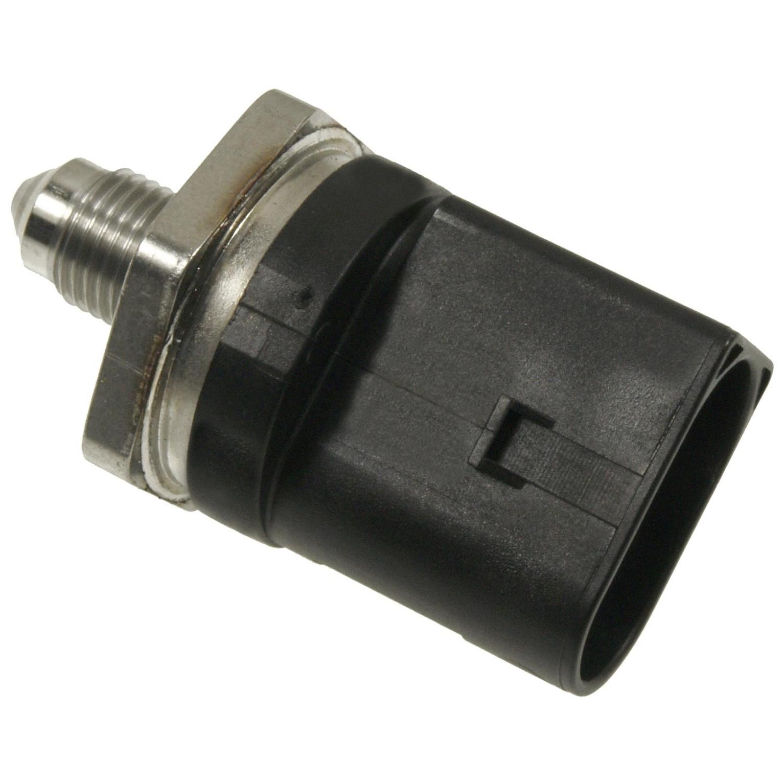 Standard FPS22 Fuel Pressure Sensor