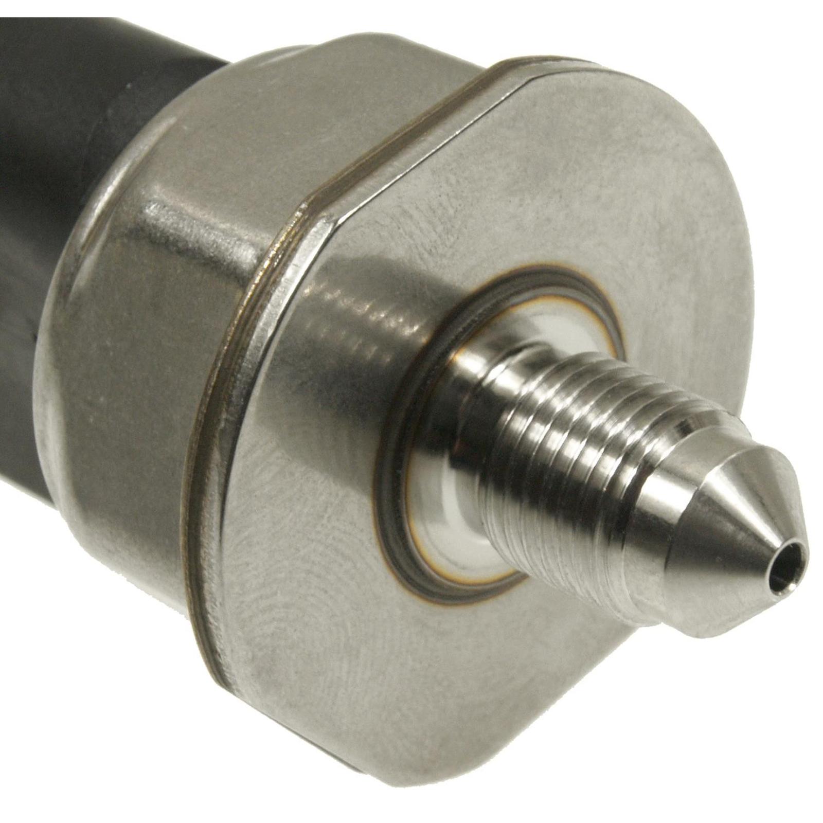 Standard FPS26 Fuel Pressure Sensor