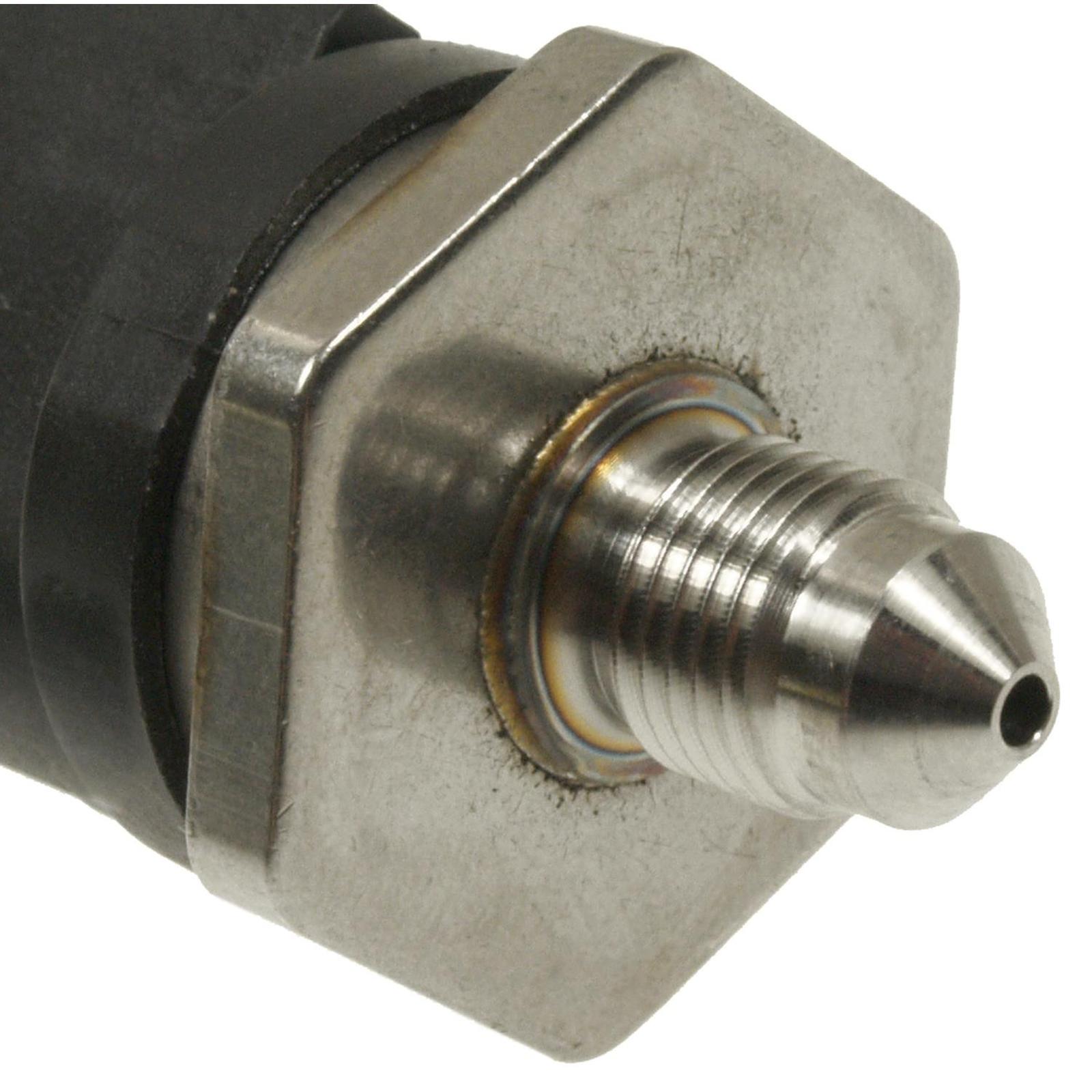 Standard FPS27 Fuel Pressure Sensor