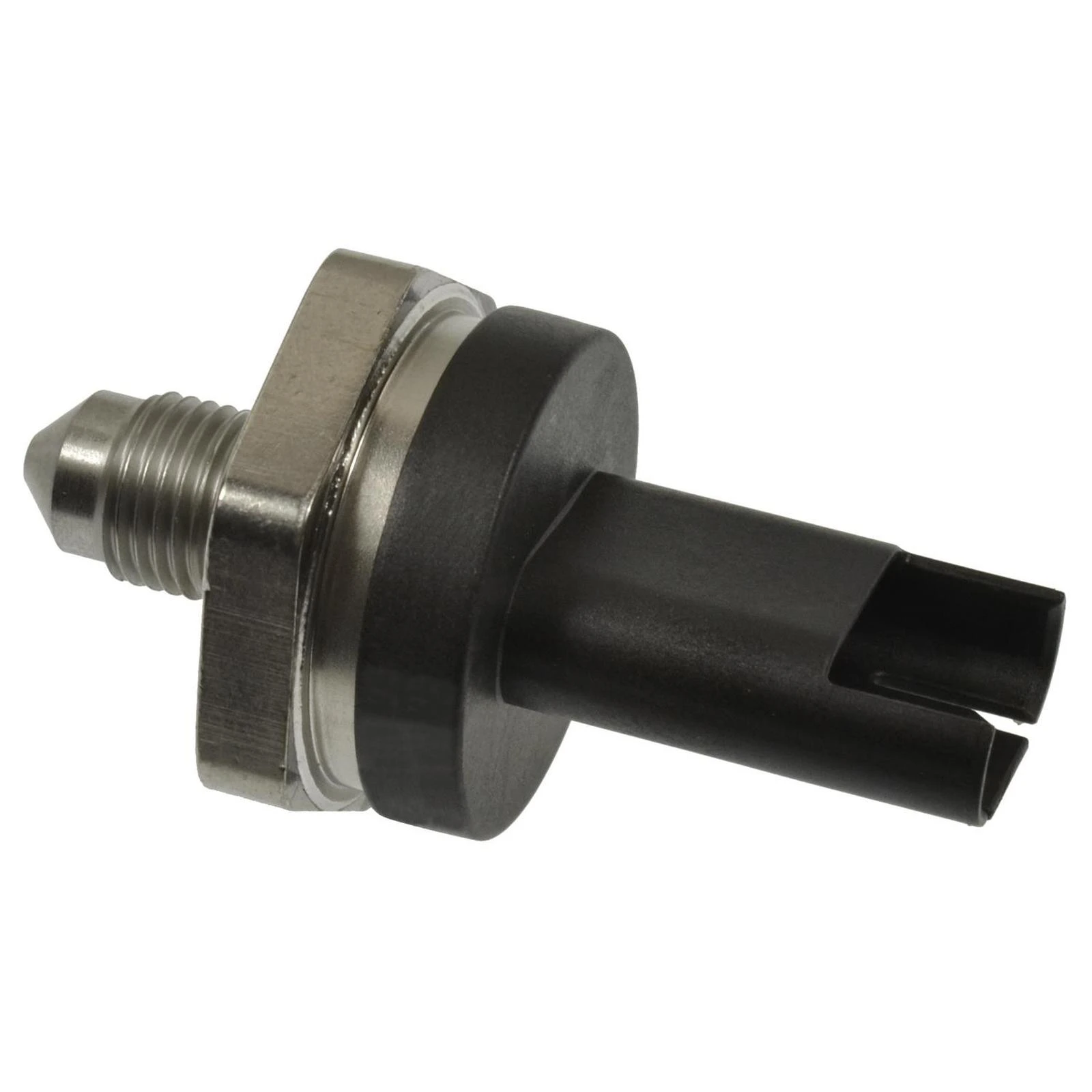 Standard FPS42 Fuel Pressure Sensor