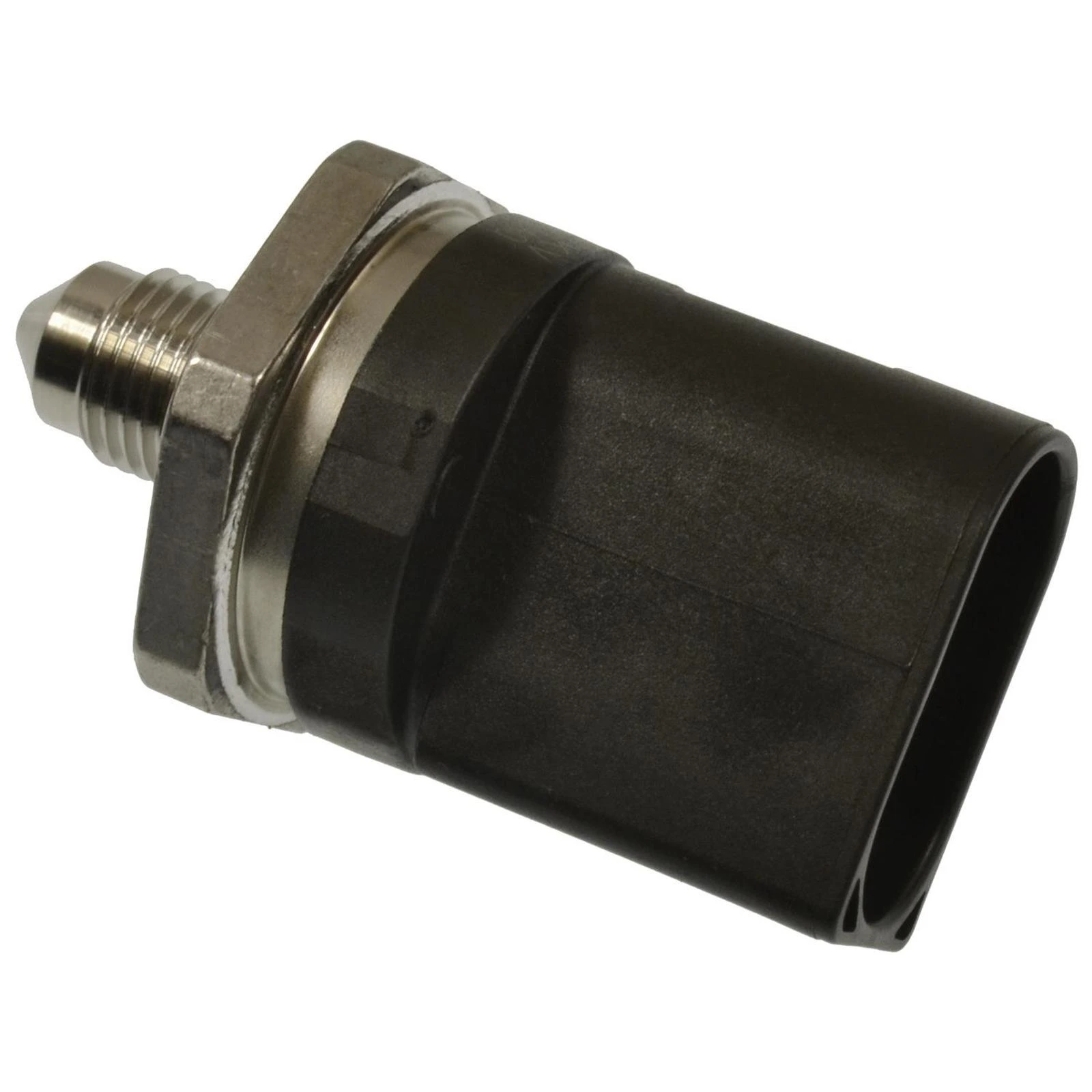 Standard FPS67 Fuel Pressure Sensor, At Fuel Rail