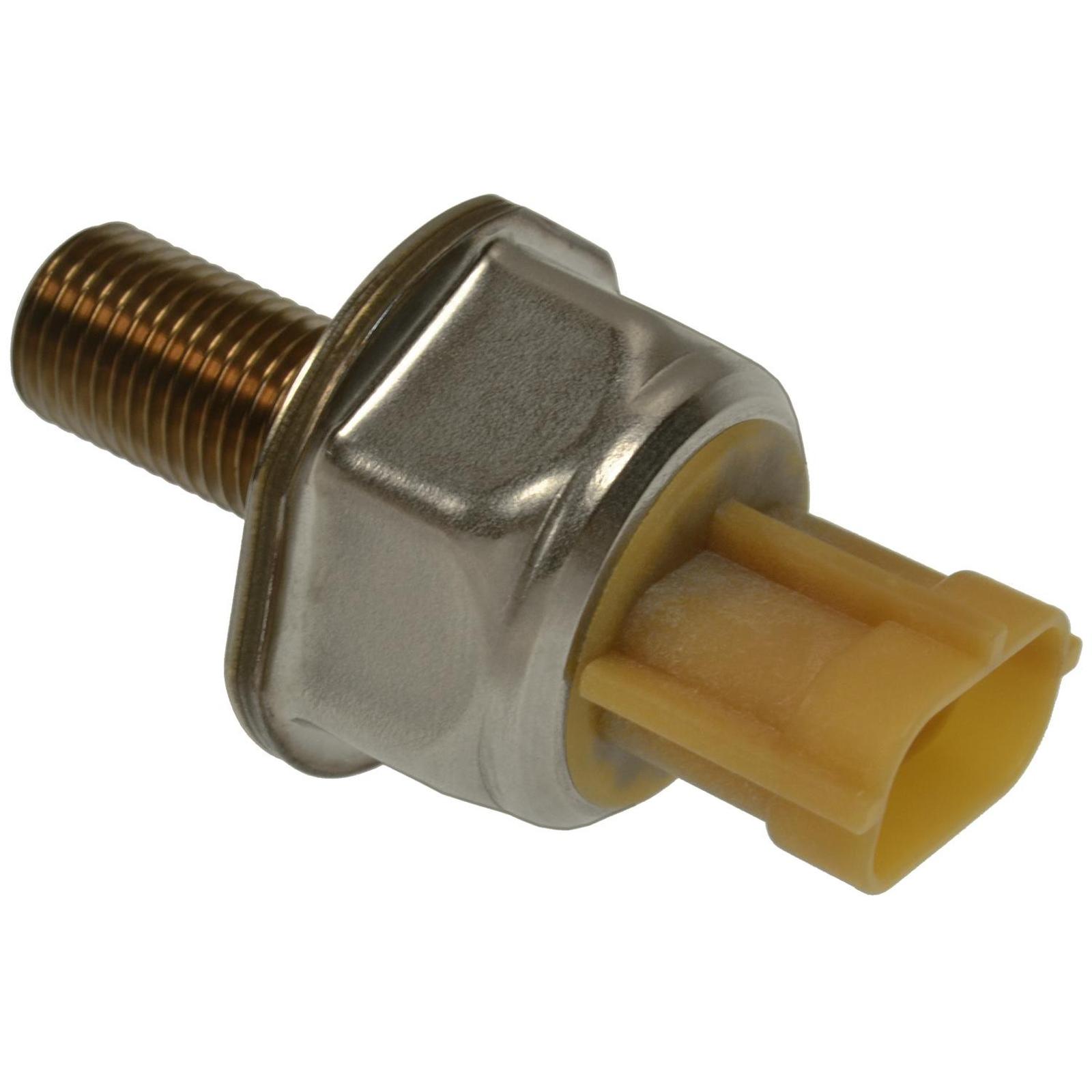 Standard FPS78 Fuel Pressure Sensor