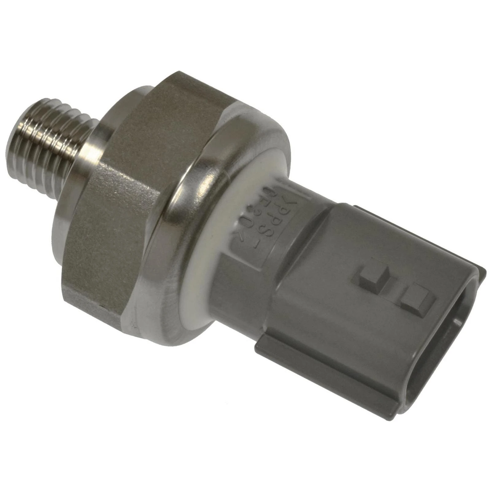 Standard FPS79 Fuel Pressure Sensor