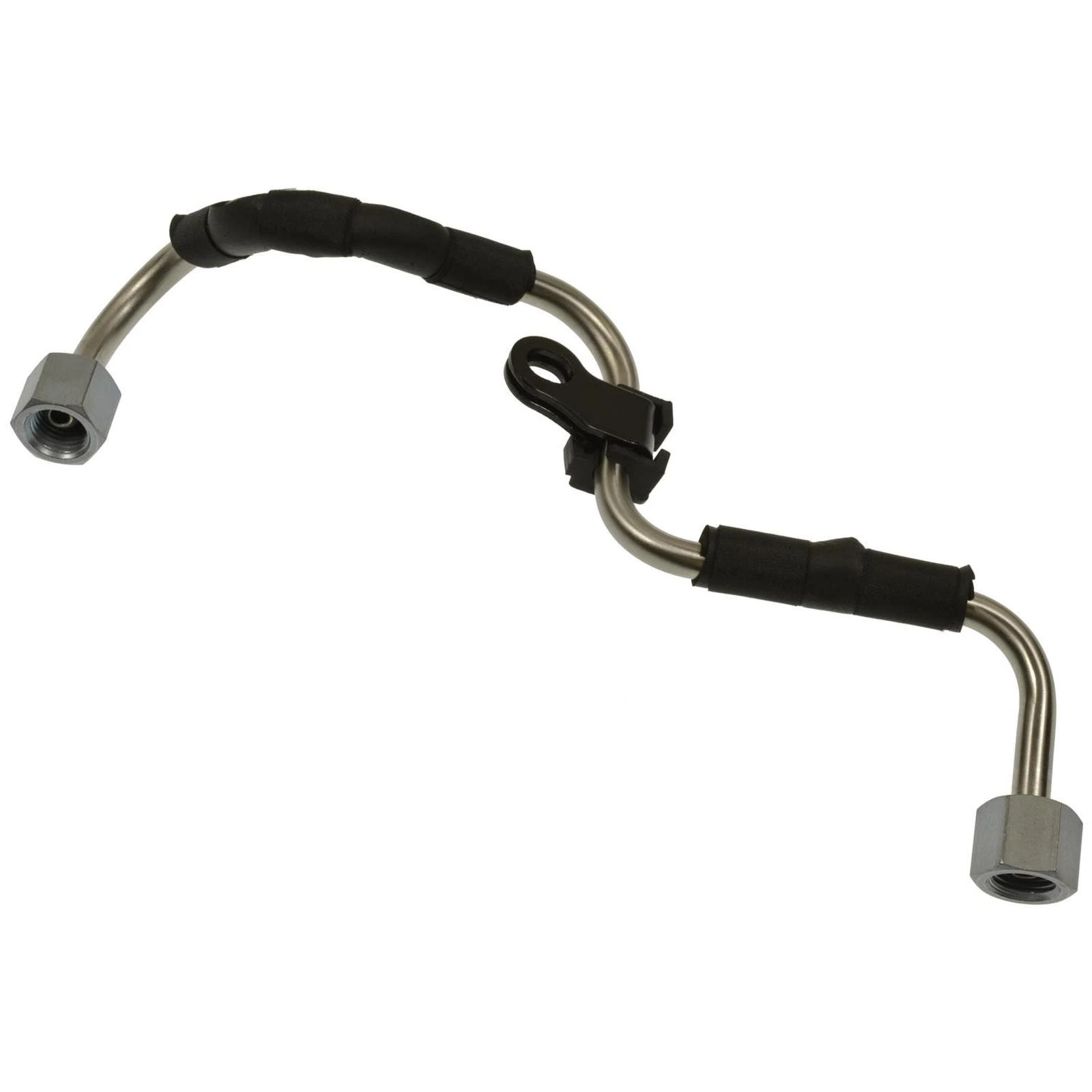 Standard GDL408 Fuel Feed Line