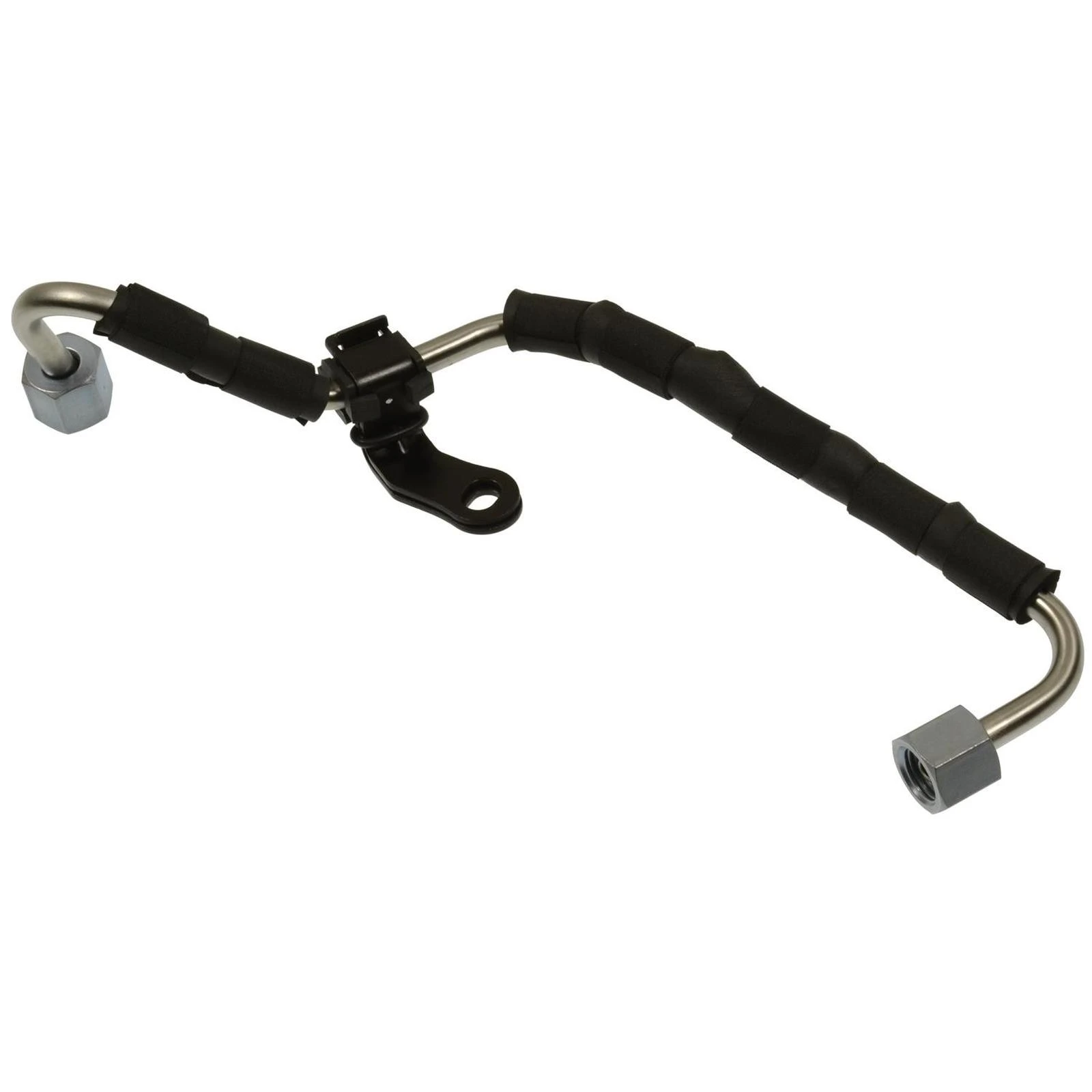 Standard GDL409 Fuel Feed Line