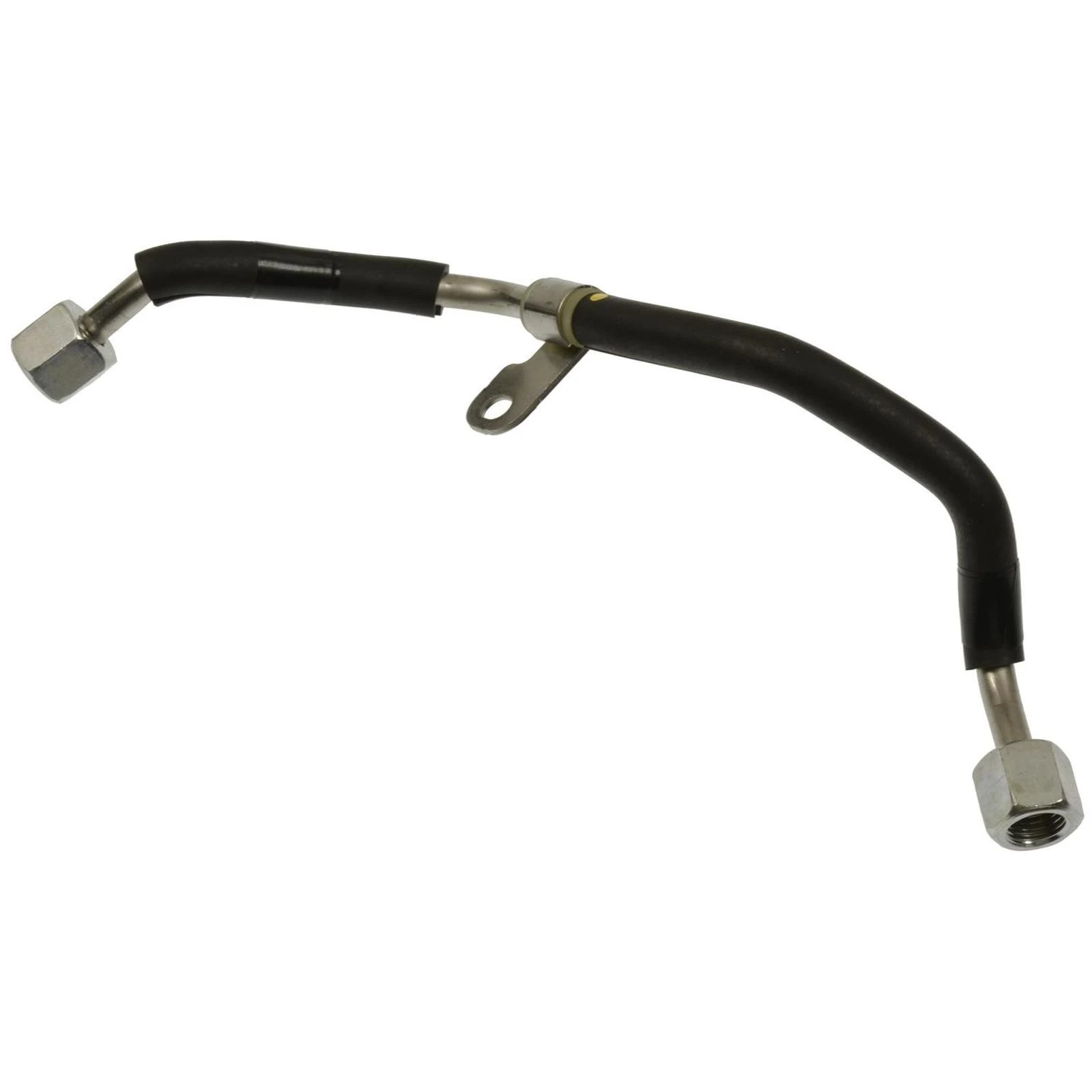 Standard GDL412 Fuel Feed Line