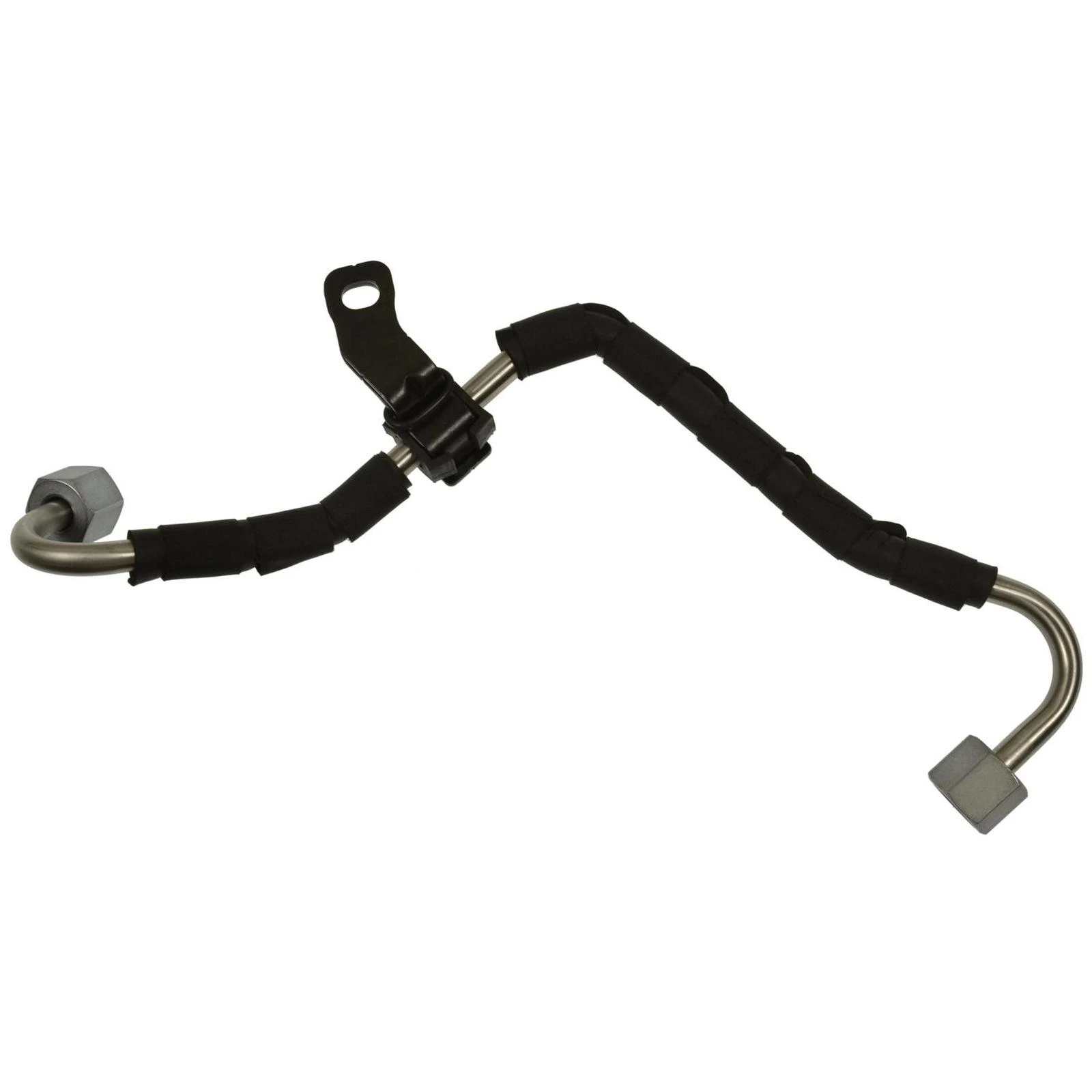 Standard GDL413 Fuel Feed Line