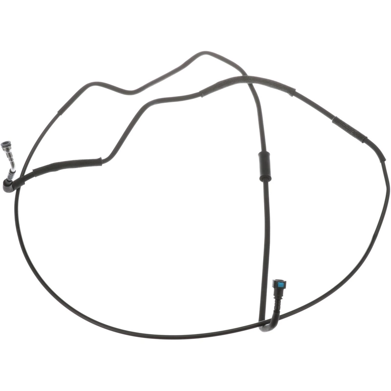 Standard GDL747 Fuel Feed Line, Intermediate